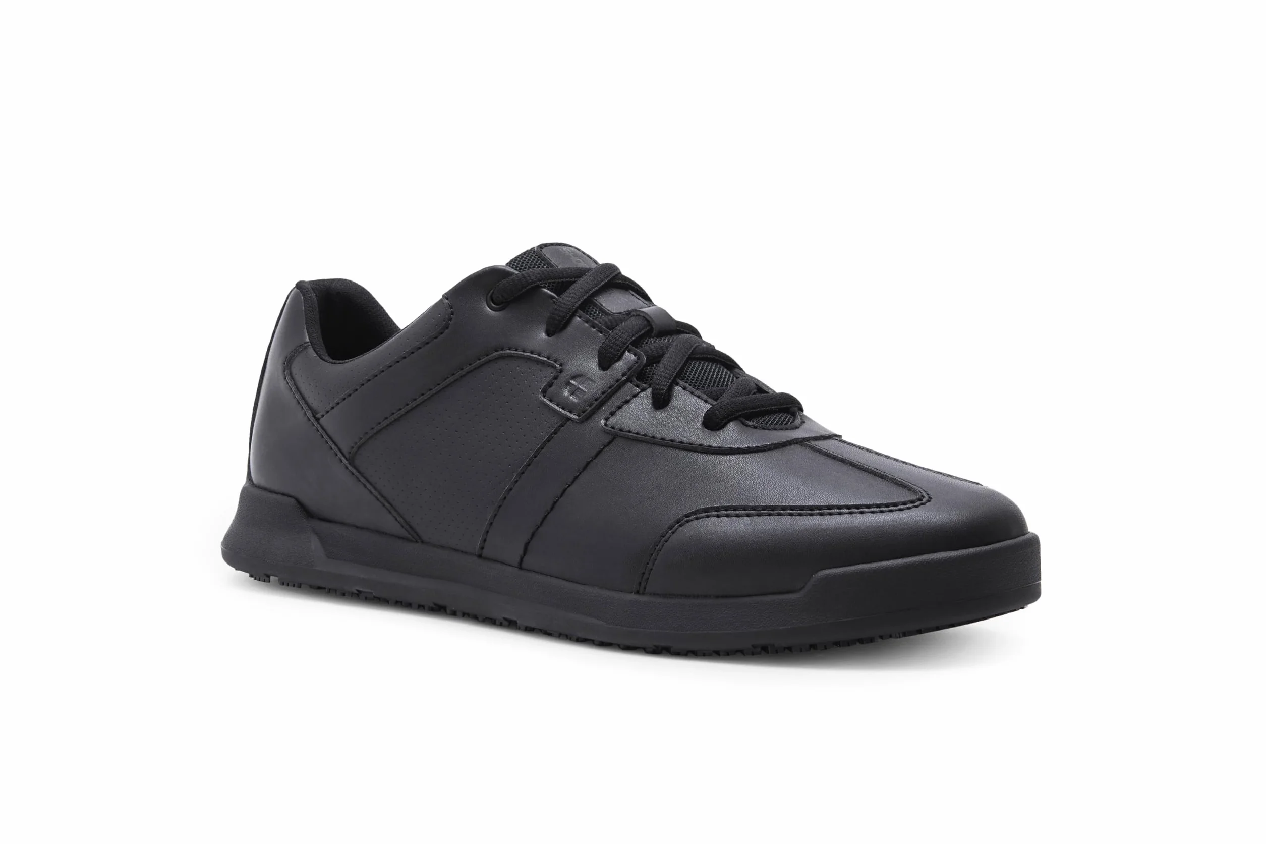 Shoes for Crews Mężczyźni Freestyle II ECOFood Service Shoe