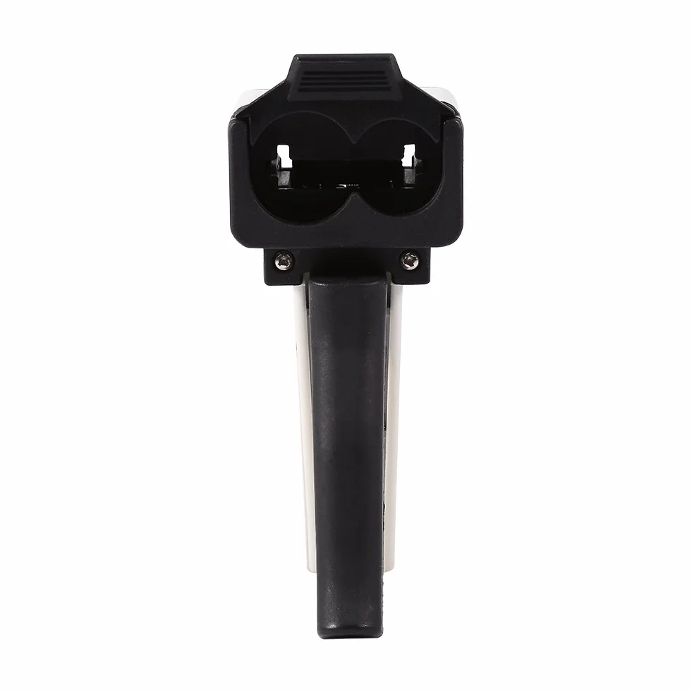 Universal Cartridge Mixing Dispenser Dostawa Pistoletu Uszczelniającego 50 Ml, Wysokiej Jakości Tworzywo Sztuczne, Rozsądna Struktura Przekładni, Odpowiedni do Dentysty
