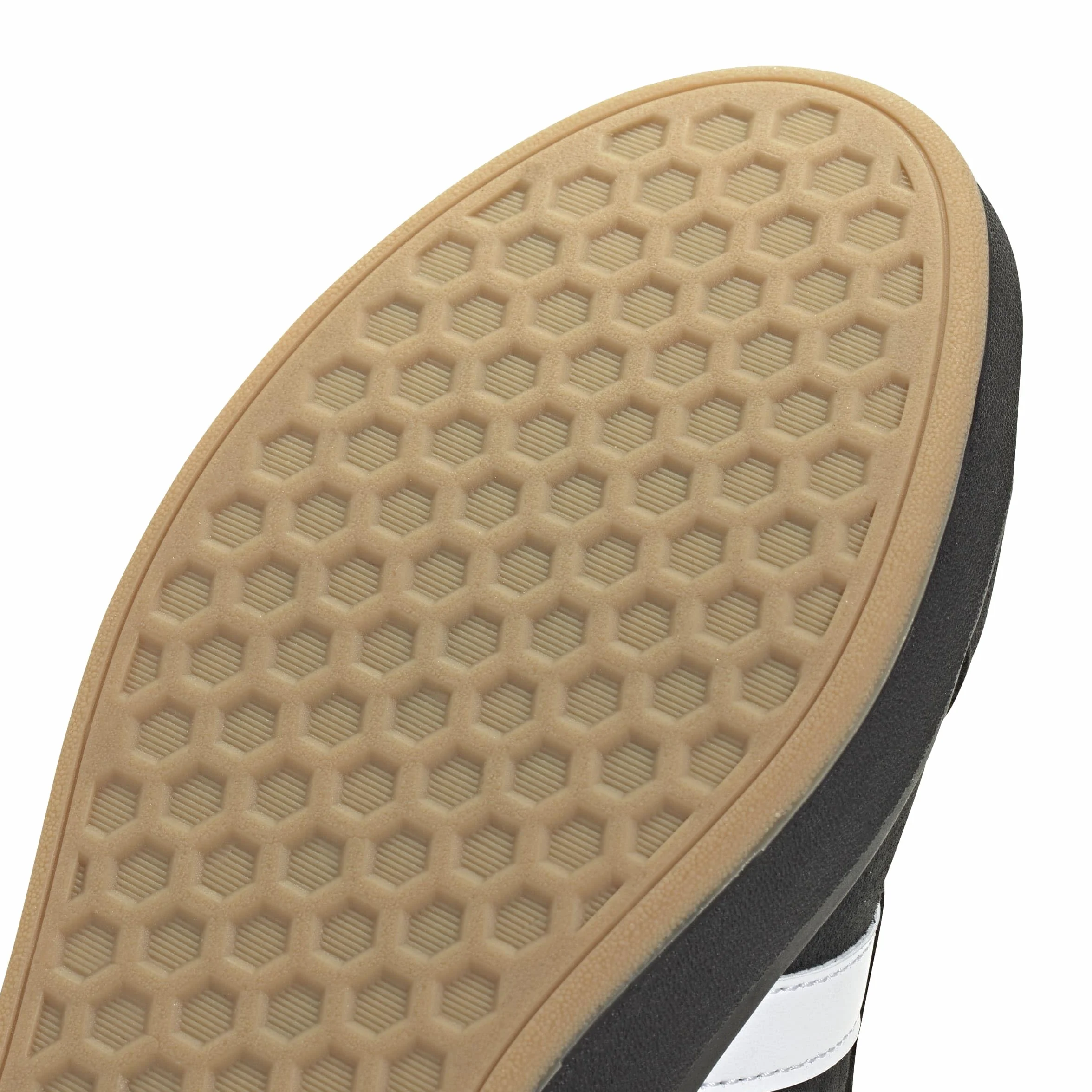 adidas Mężczyźni Grand Court Base 00s ShoesBUTY