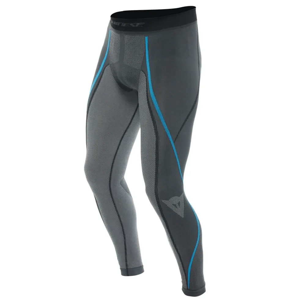 Dainese Dry Pants - Warstwa podstawowa (dół) Mężczyźni