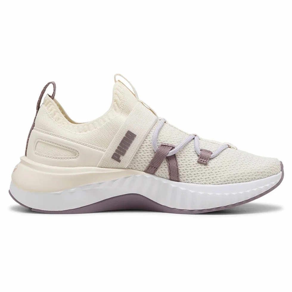 PUMA Softride Sera Alt Wns Buty do biegania drogowego