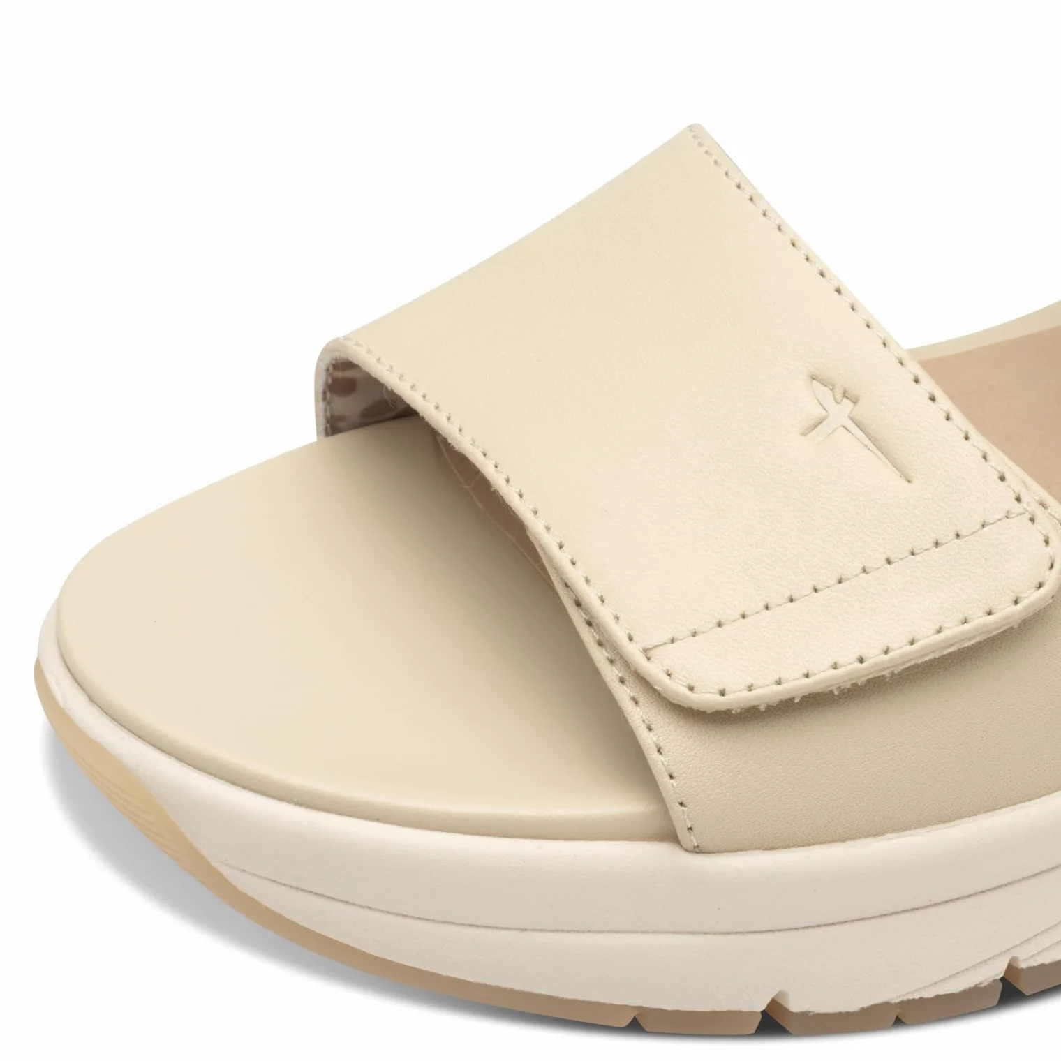 Tamaris Kobiety Tamaris Comfort Damen Sandale MultiadjustableSandał