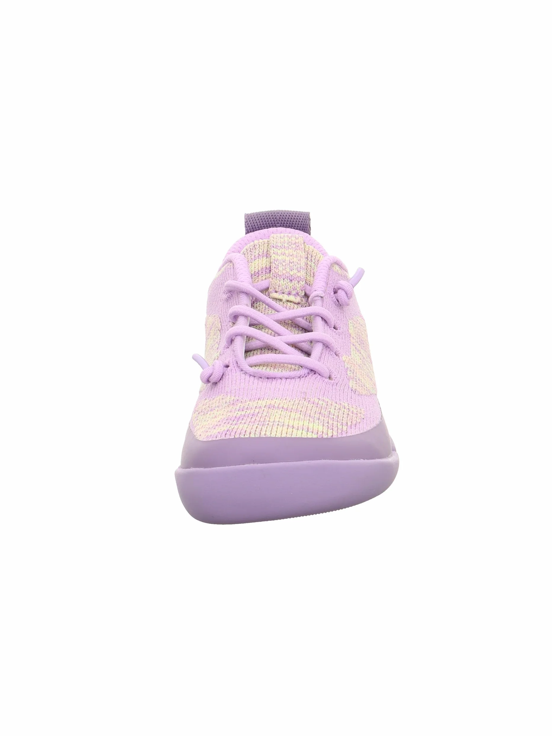 Superfit Dziewczynki VentoAdidasy