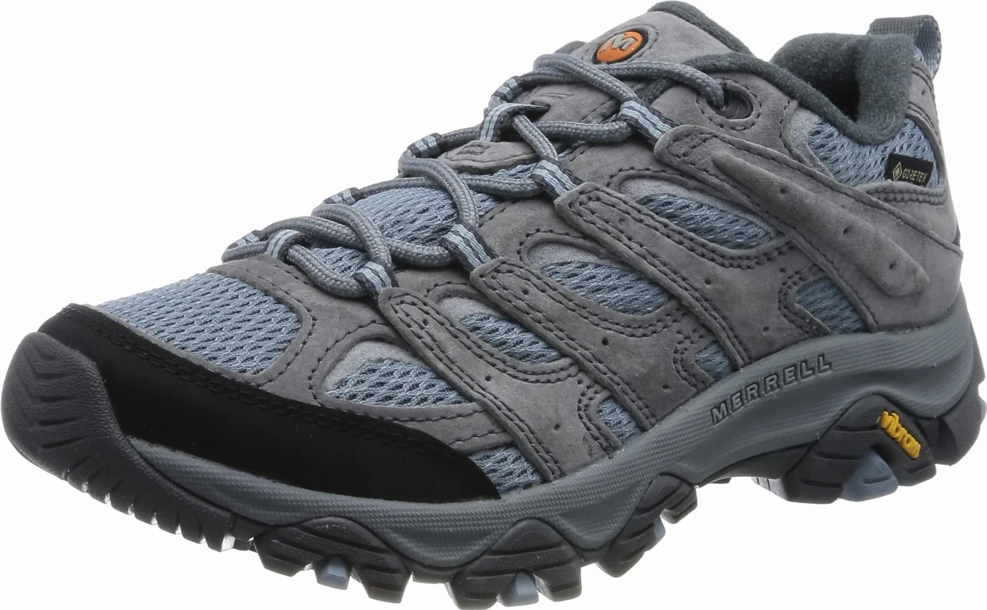 Merrell Moab 3 Gtx - Obuwie turystyczne Kobiety