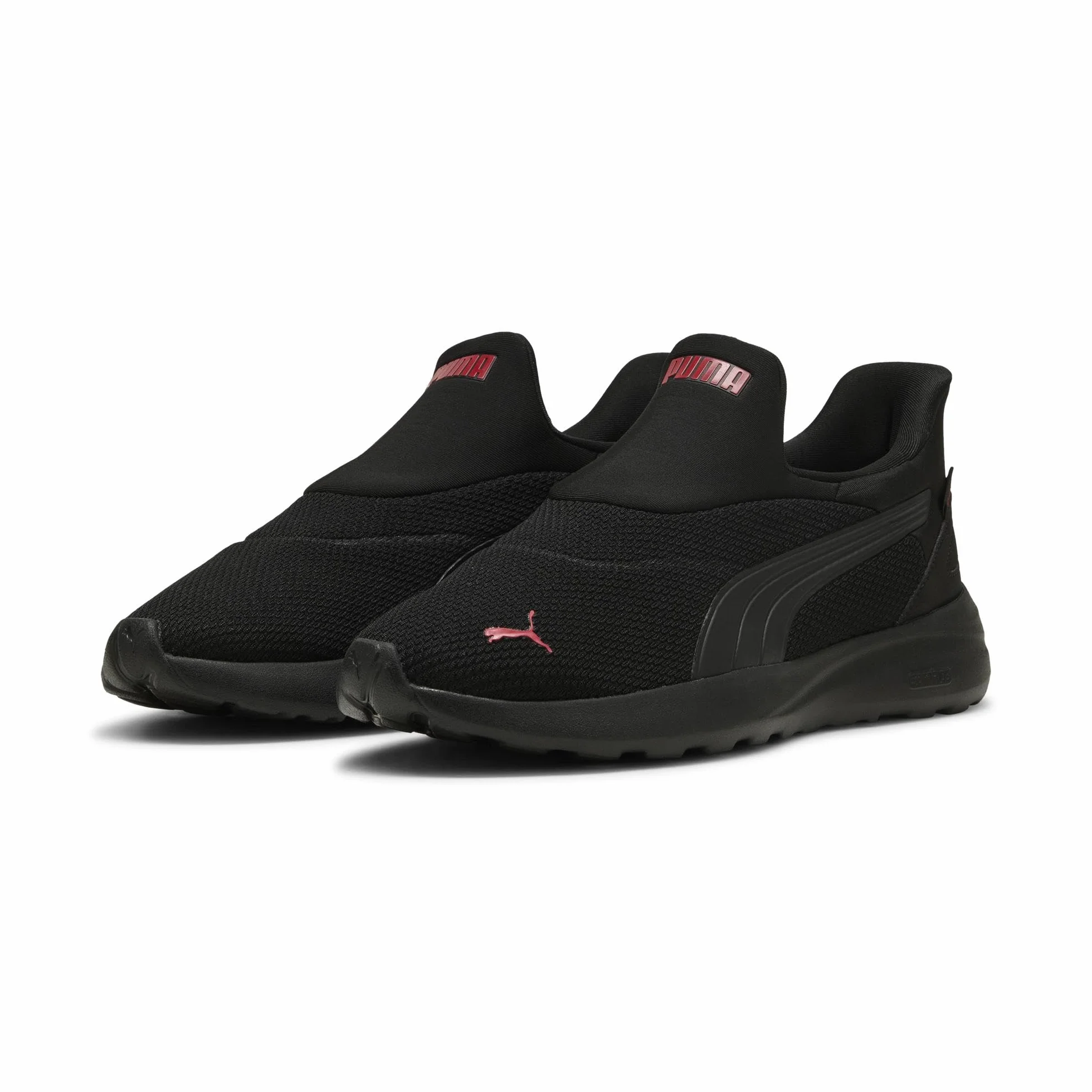 PUMA Uniseks Softride Cosmic SliptechAdidasy