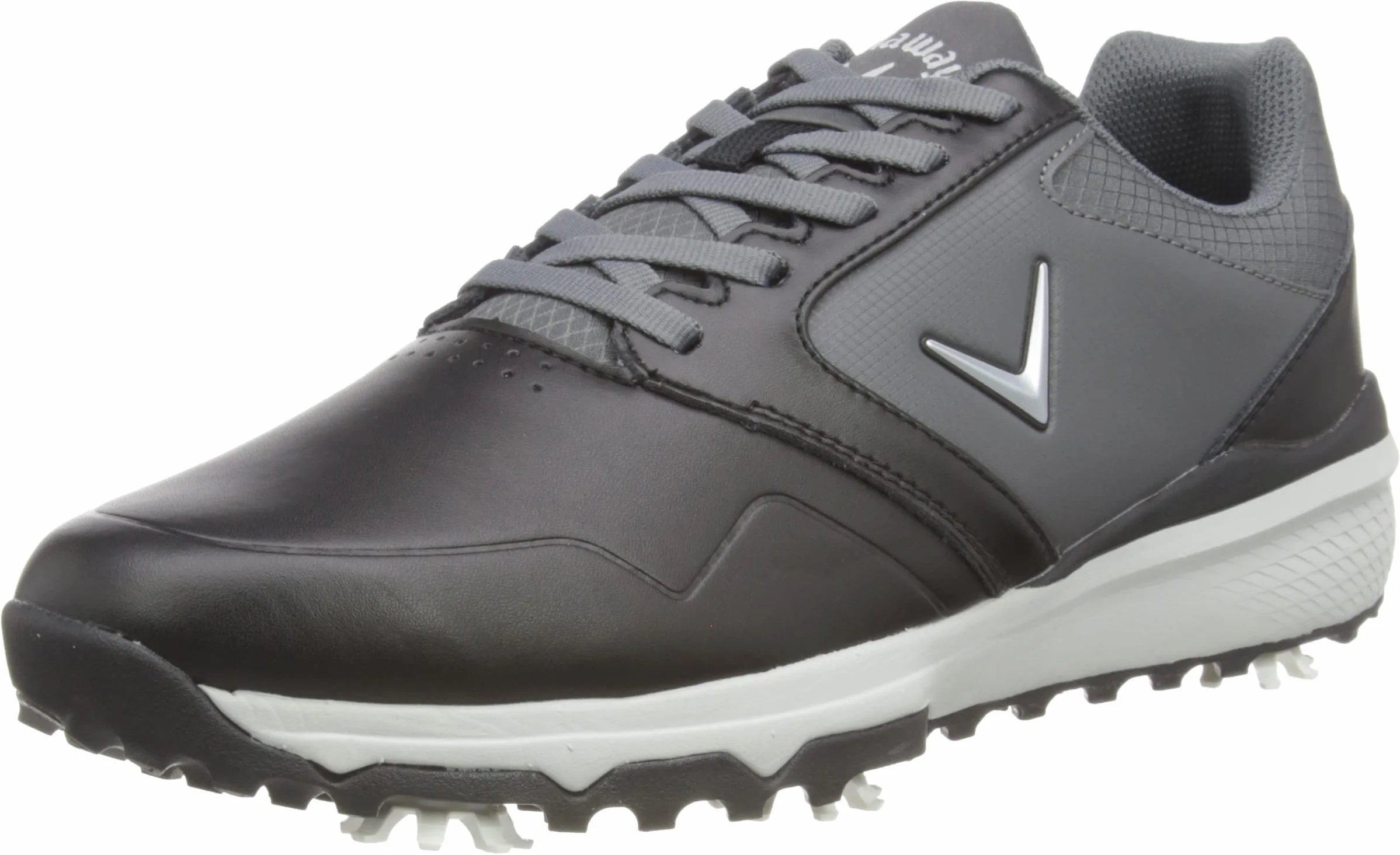 Callaway Mężczyźni Chev LsButy golfowe