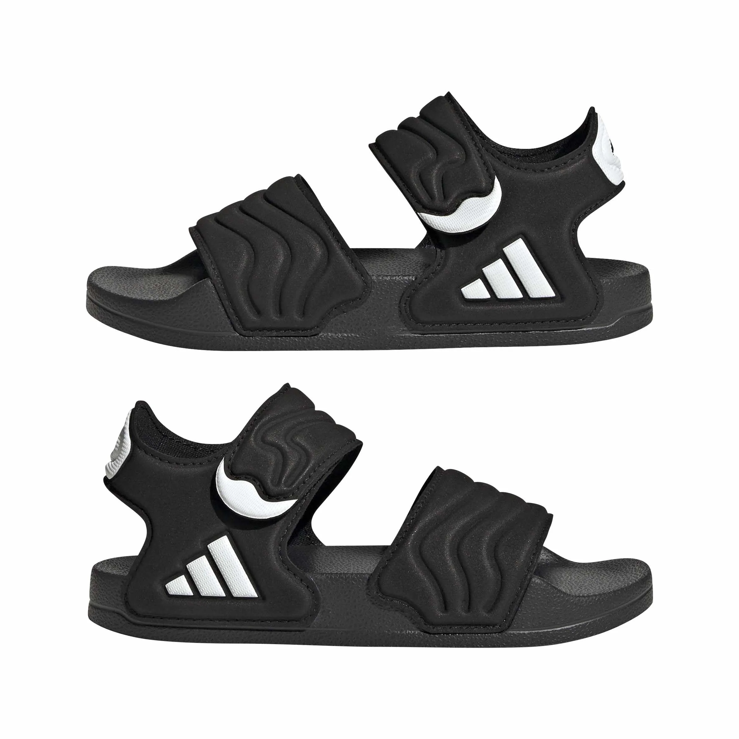 Adidas Adilette Sandal 2 Sandals Kids Sandał