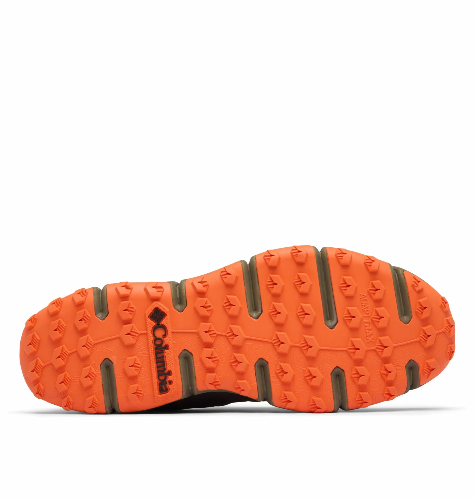 Columbia Mężczyźni Voyager Flx™Trampki zimowe