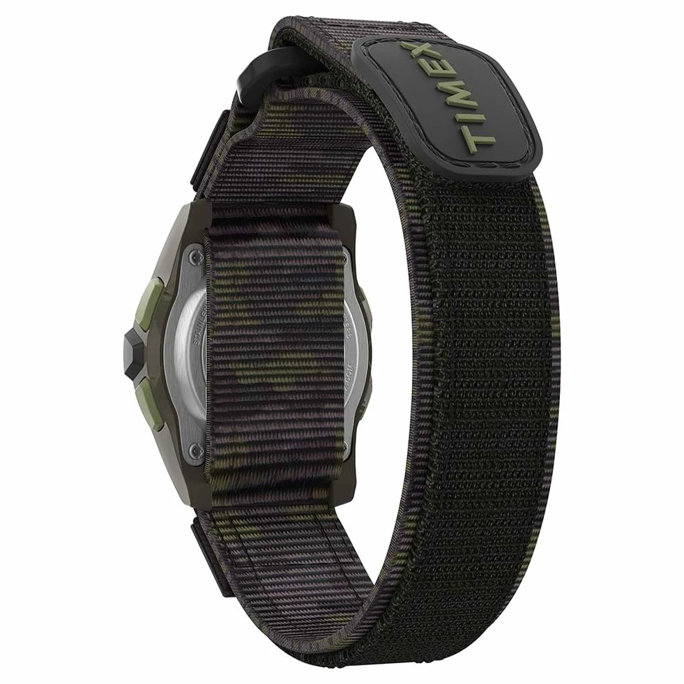 Timex TW7C77500 Zegarek dla dzieci