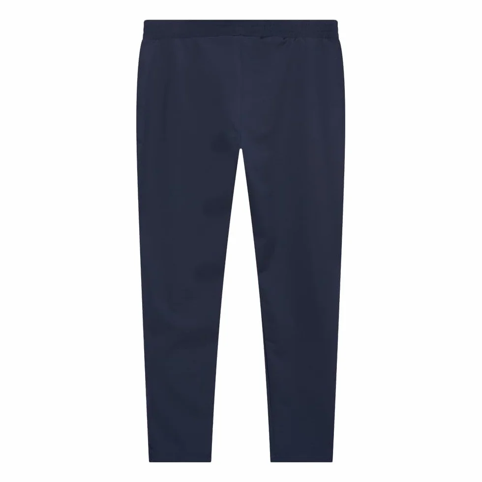 FC Barcelona Dres treningowy dla dzieci 22/23 rozmiar 116-164 niebiesko-beżowy