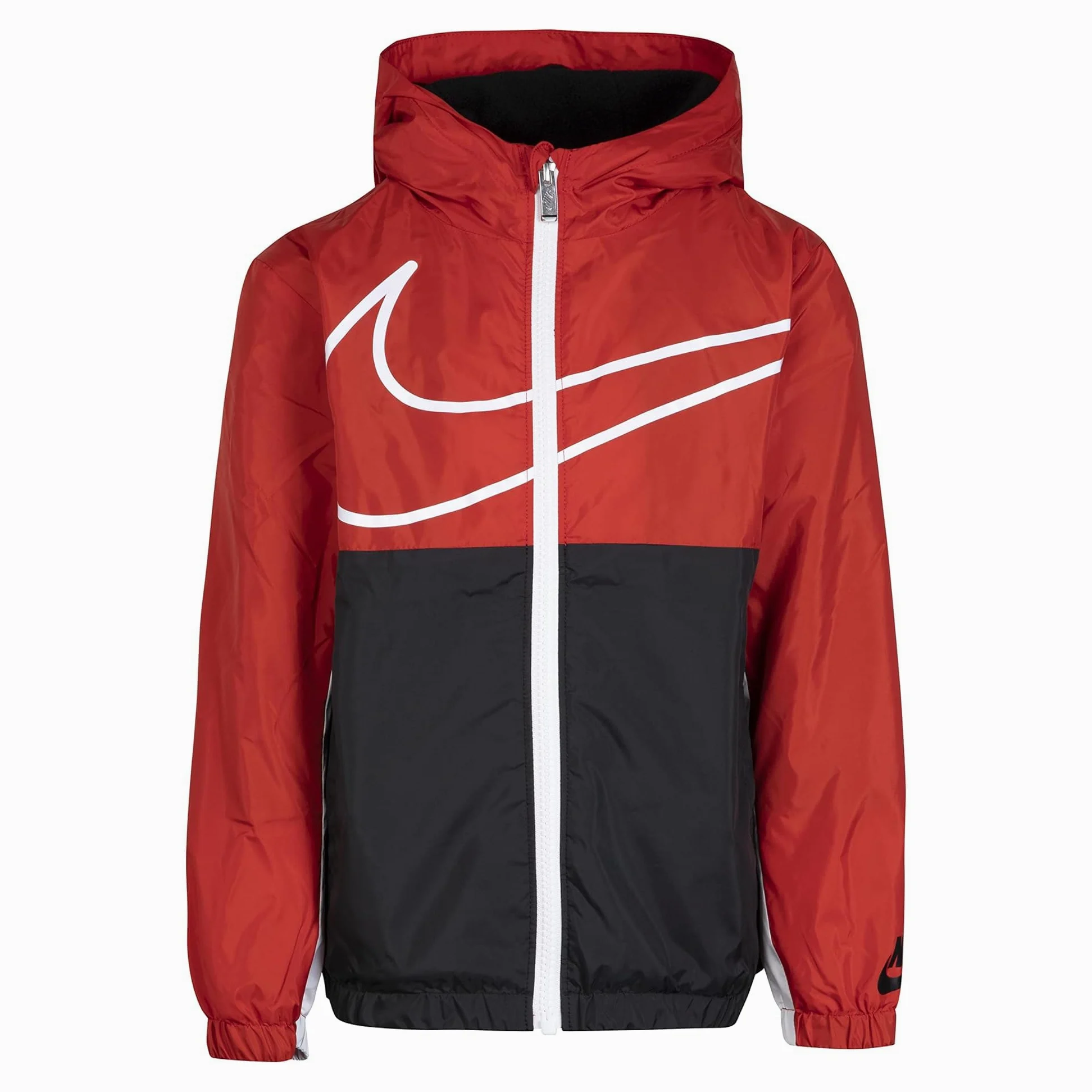 NIKE Nike -dzieci Chłopcy Coat