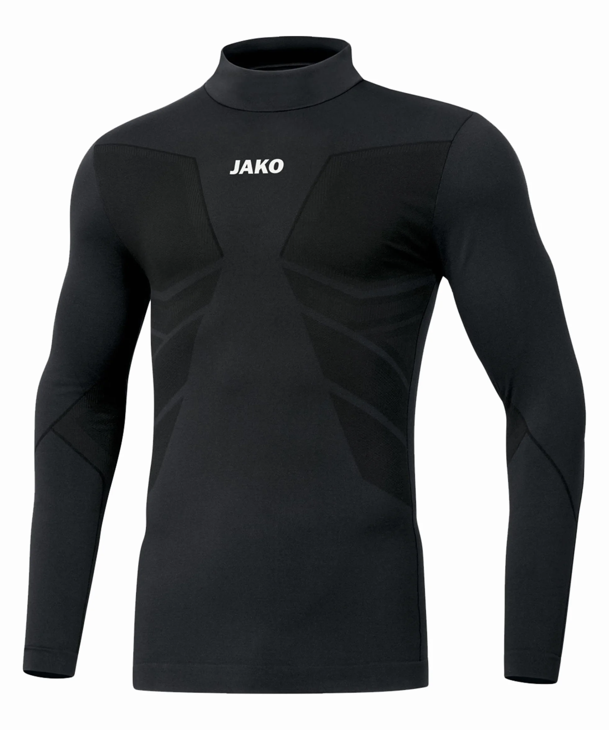JAKO Comfort 2.0 narożnik dla dzieci, uniseks