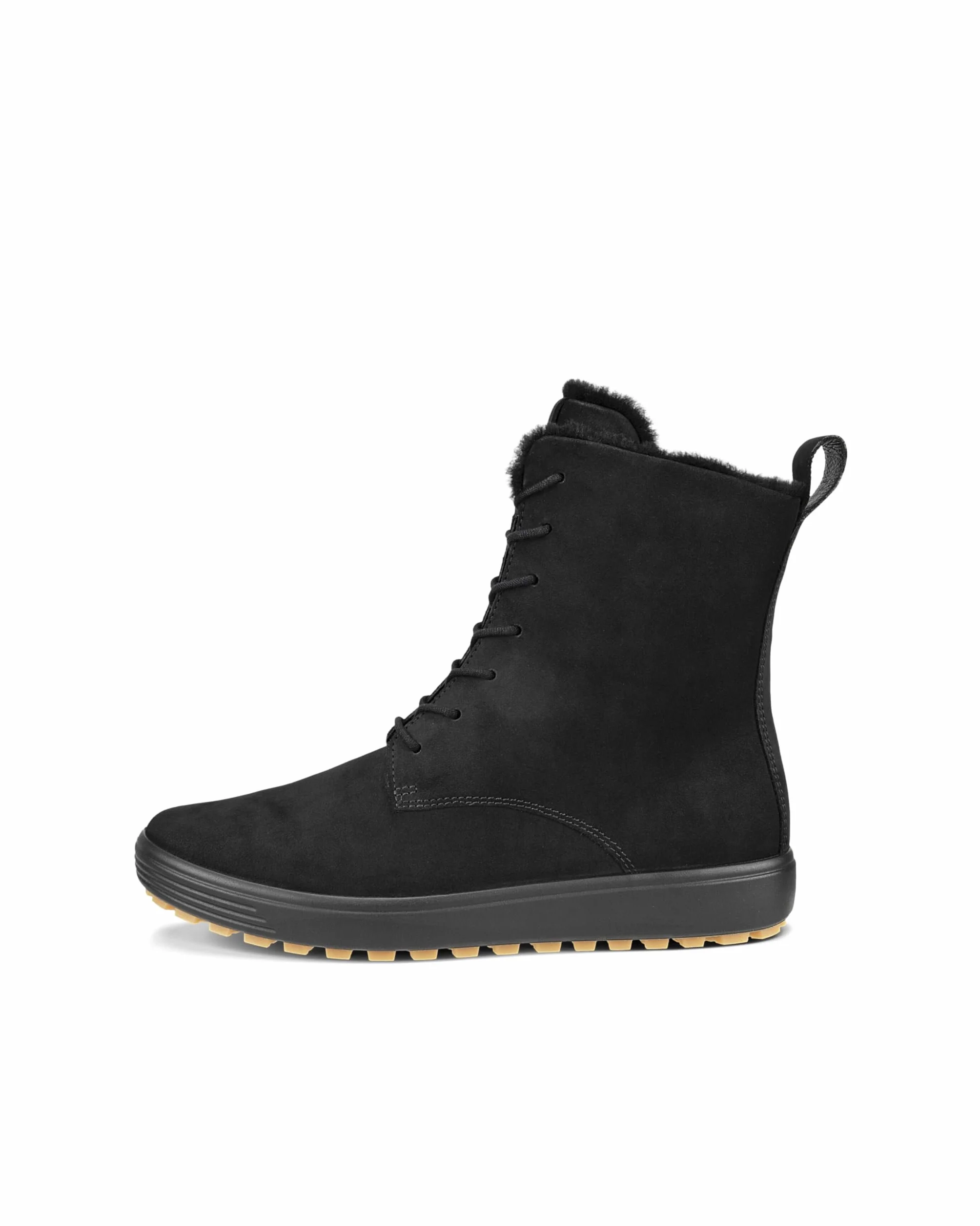 ECCO Soft 7 Tred Buty Kobiety