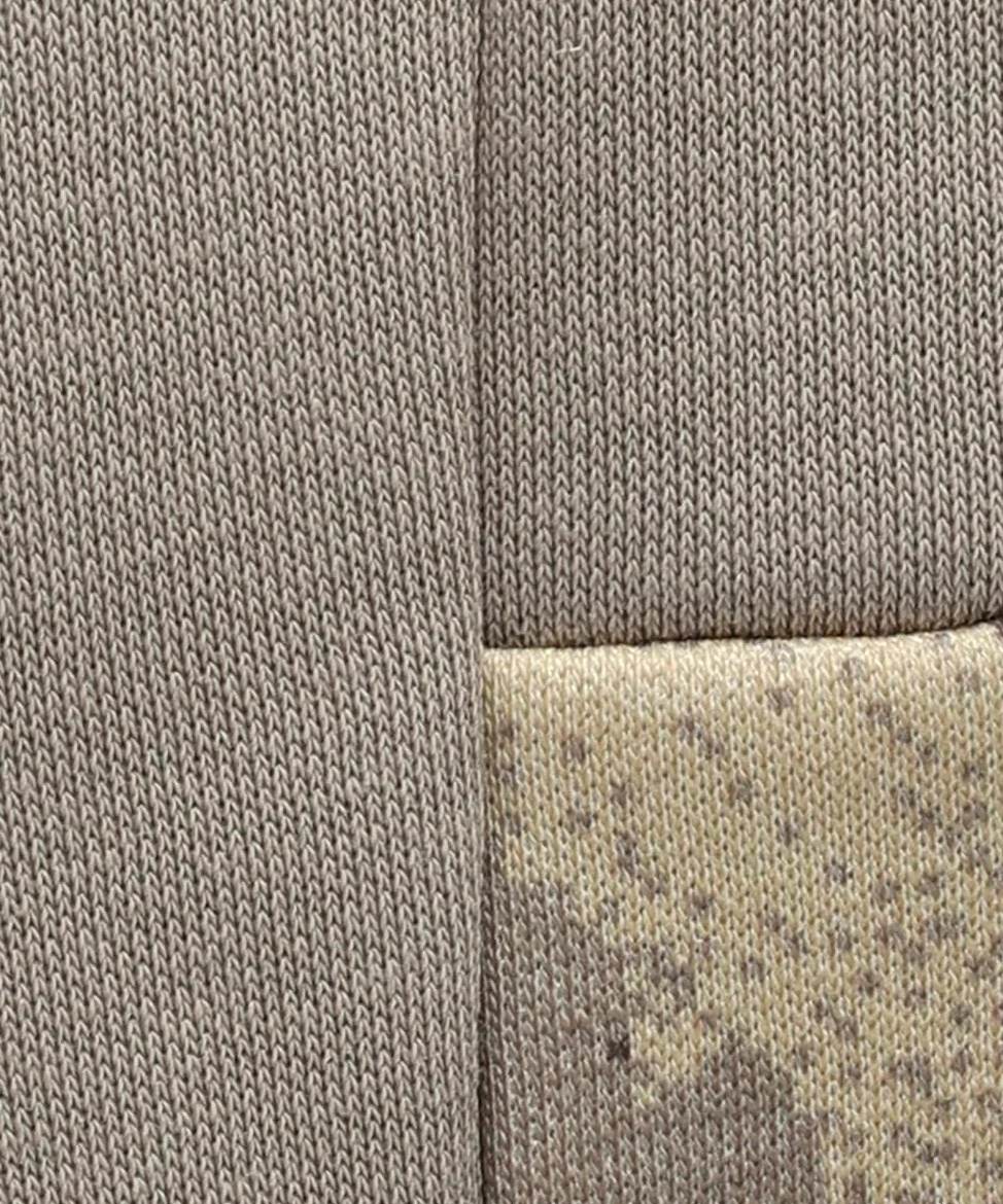 PUMA Ess Camo Sweatpants Fl Cl - Spodnie z dzianiny Mężczyźni