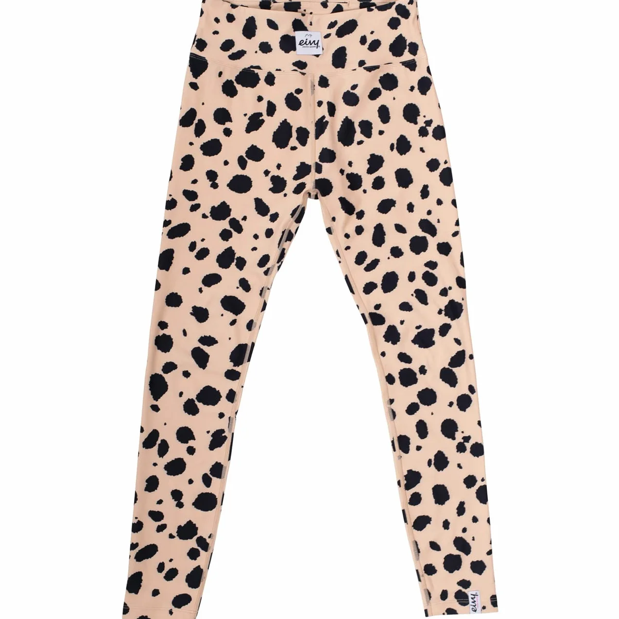 Eivy Icecold Tights - Legginsy Kobiety