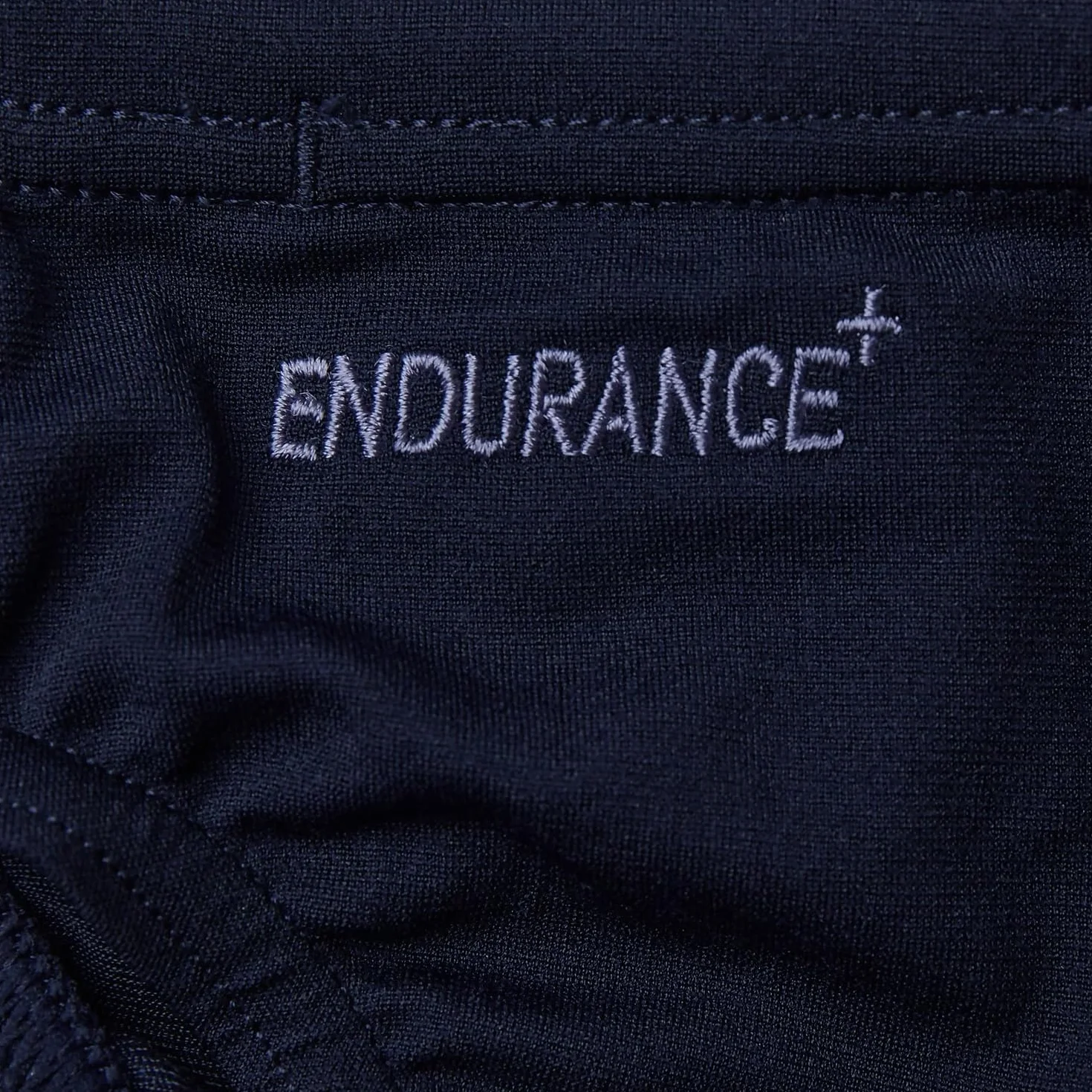 Speedo ECO Endurance+ 6,5 cm majtki kąpielowe chłopięce