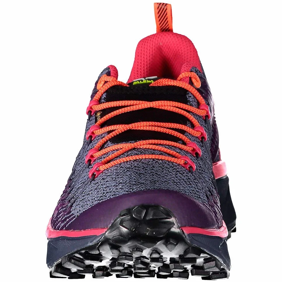 Salewa Kobiety Ws Dropline Gore-texbuty do biegania w terenie