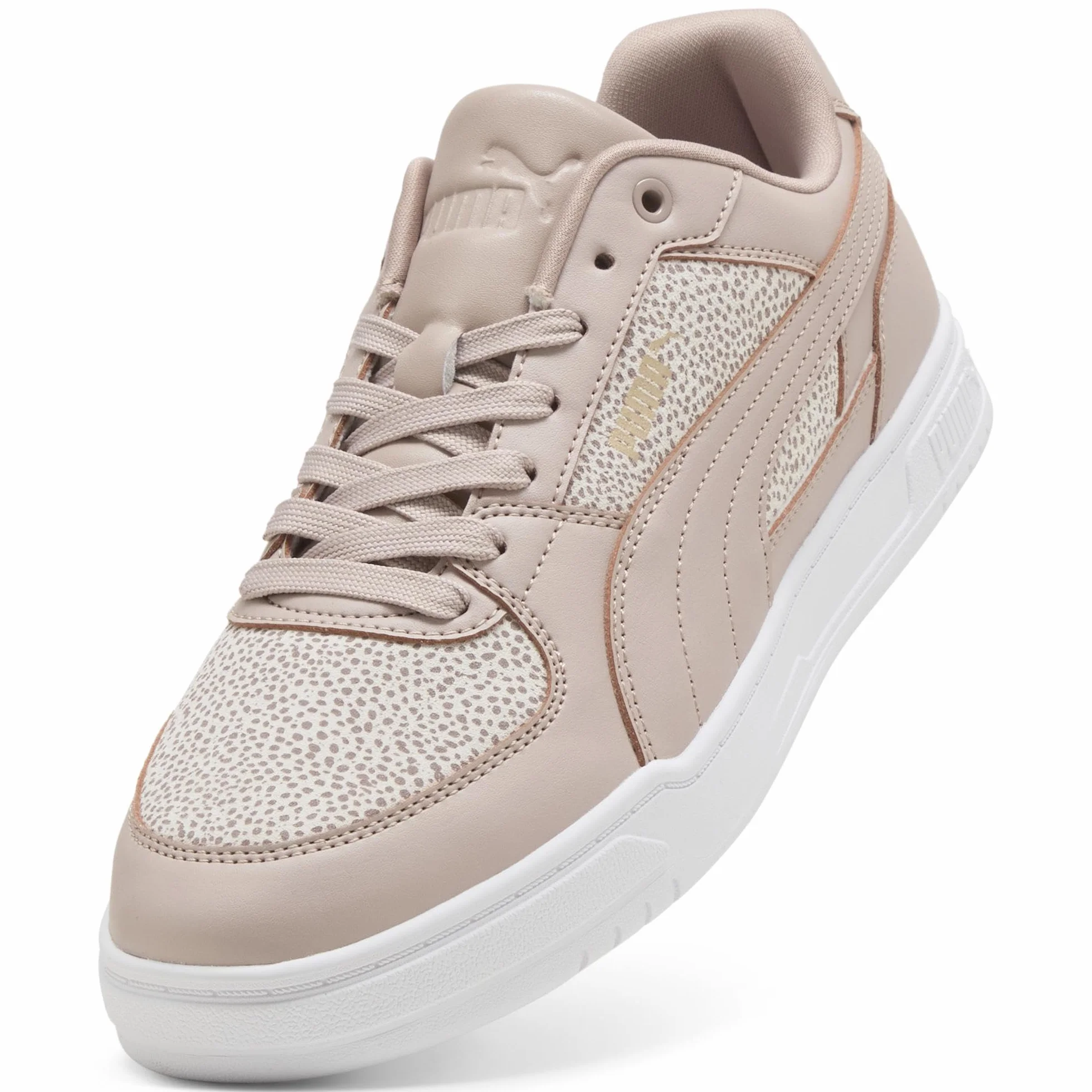 PUMA Uniseks Caven Animal AdultAdidasy
