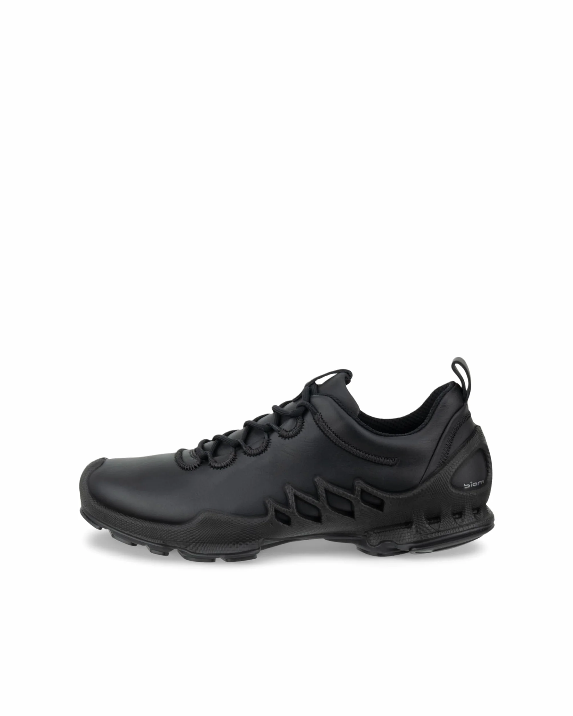 ECCO Kobiety Biom AexButy trekkingowe