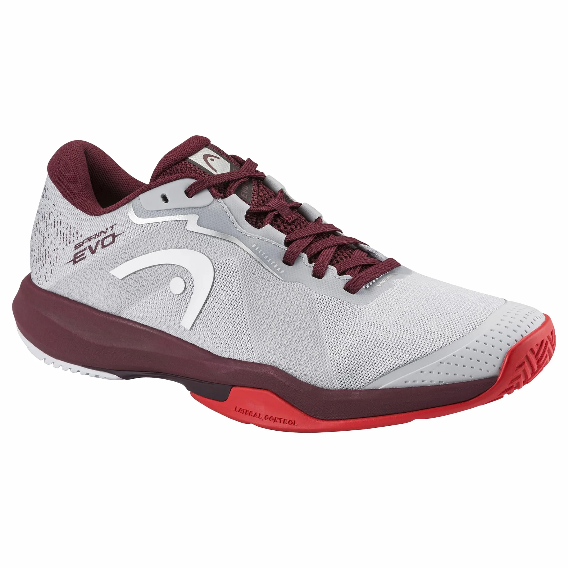 HEAD Sprint Evo 4.0 buty do tenisa Mężczyźni