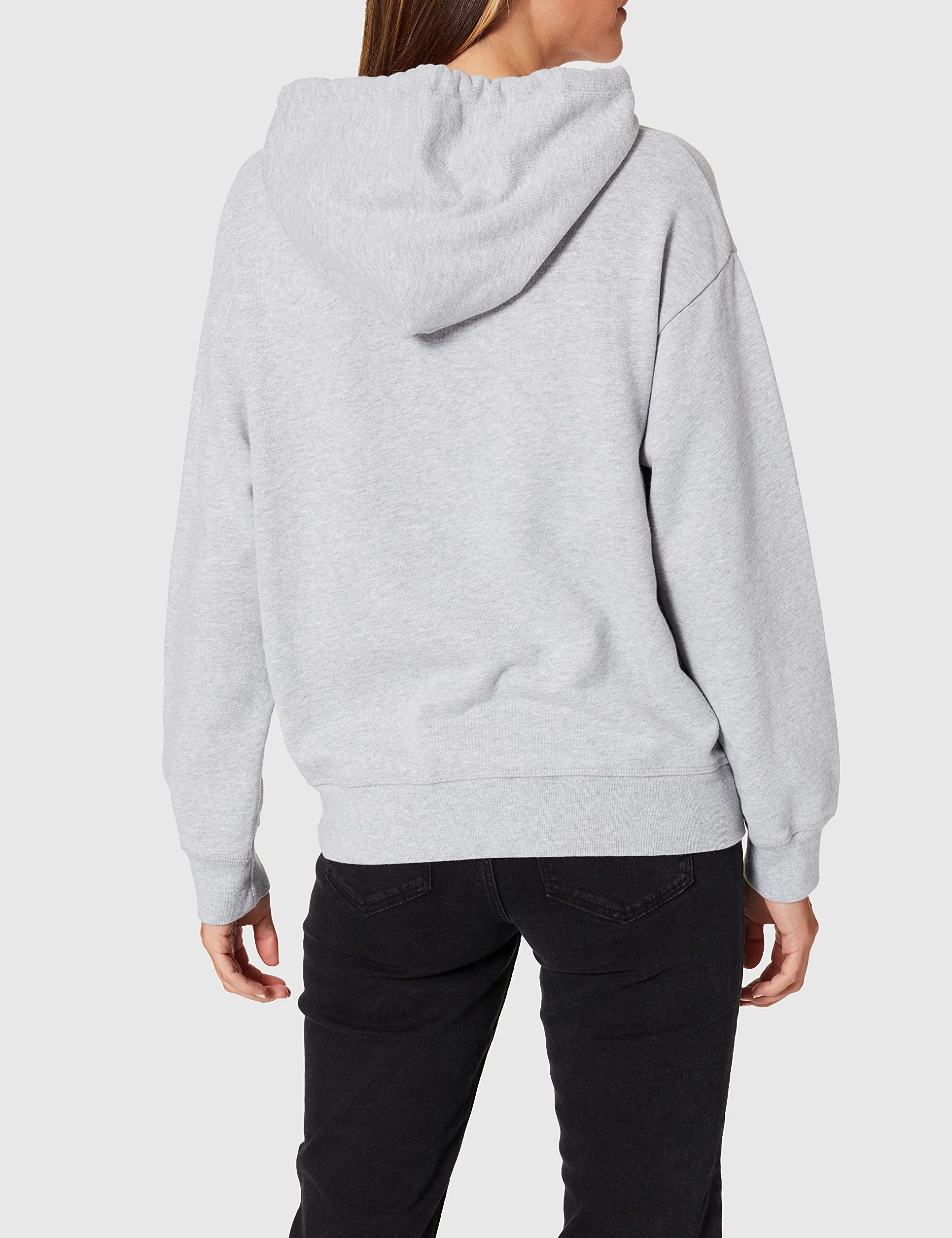 Levi's Bluza panie Graphic Standard Hoodie