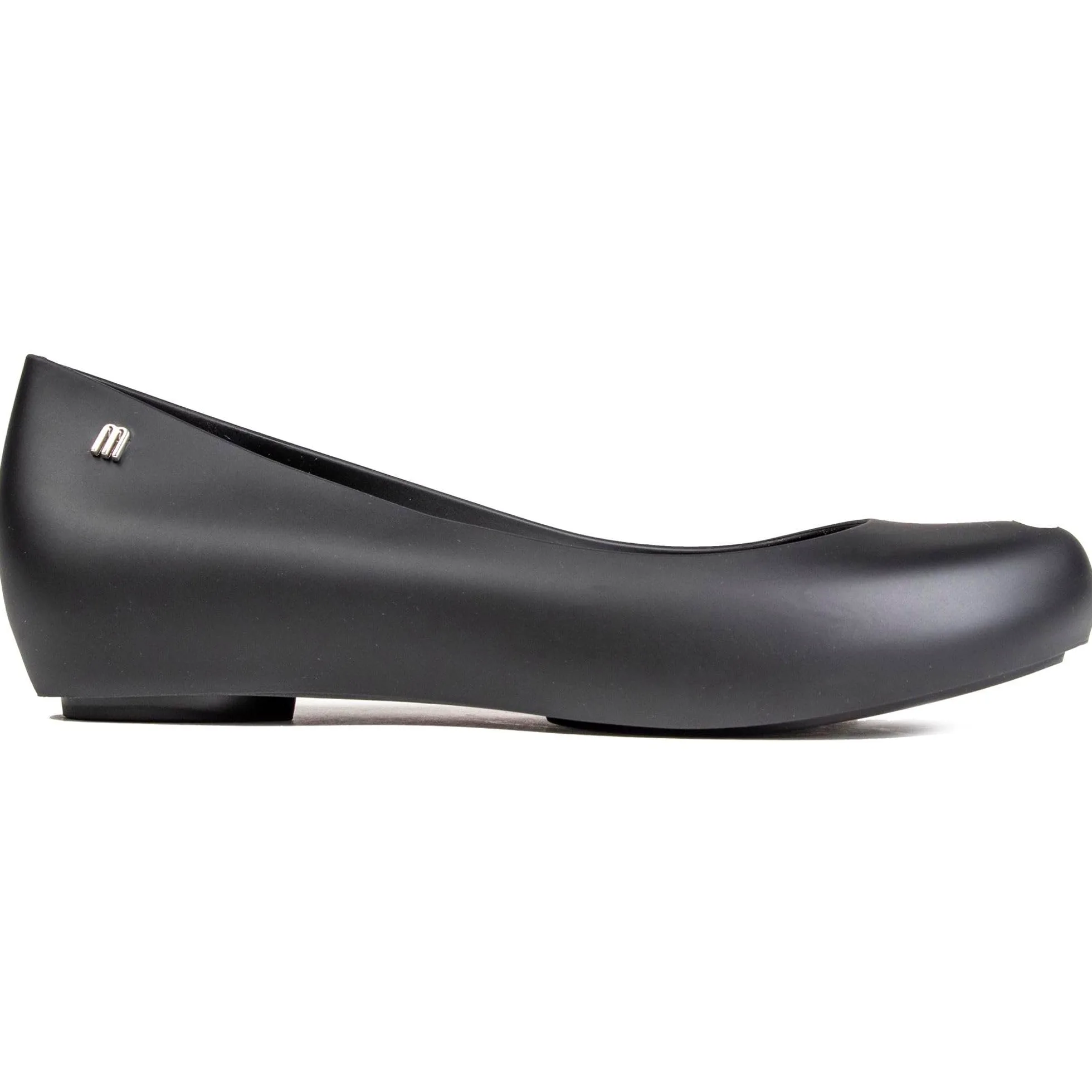 Melissa Kobiety Melissa Ultragirl Basic II AdTrampki niskie