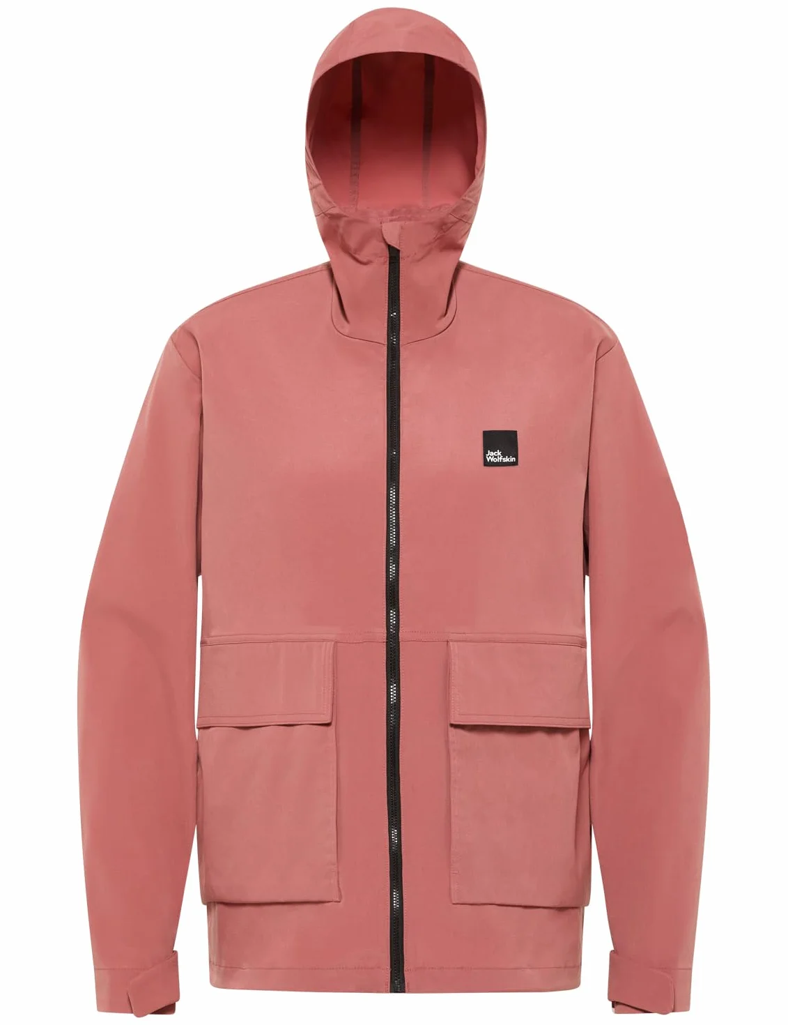 Jack Wolfskin Kurtka Kobiety Terracade Jkt W