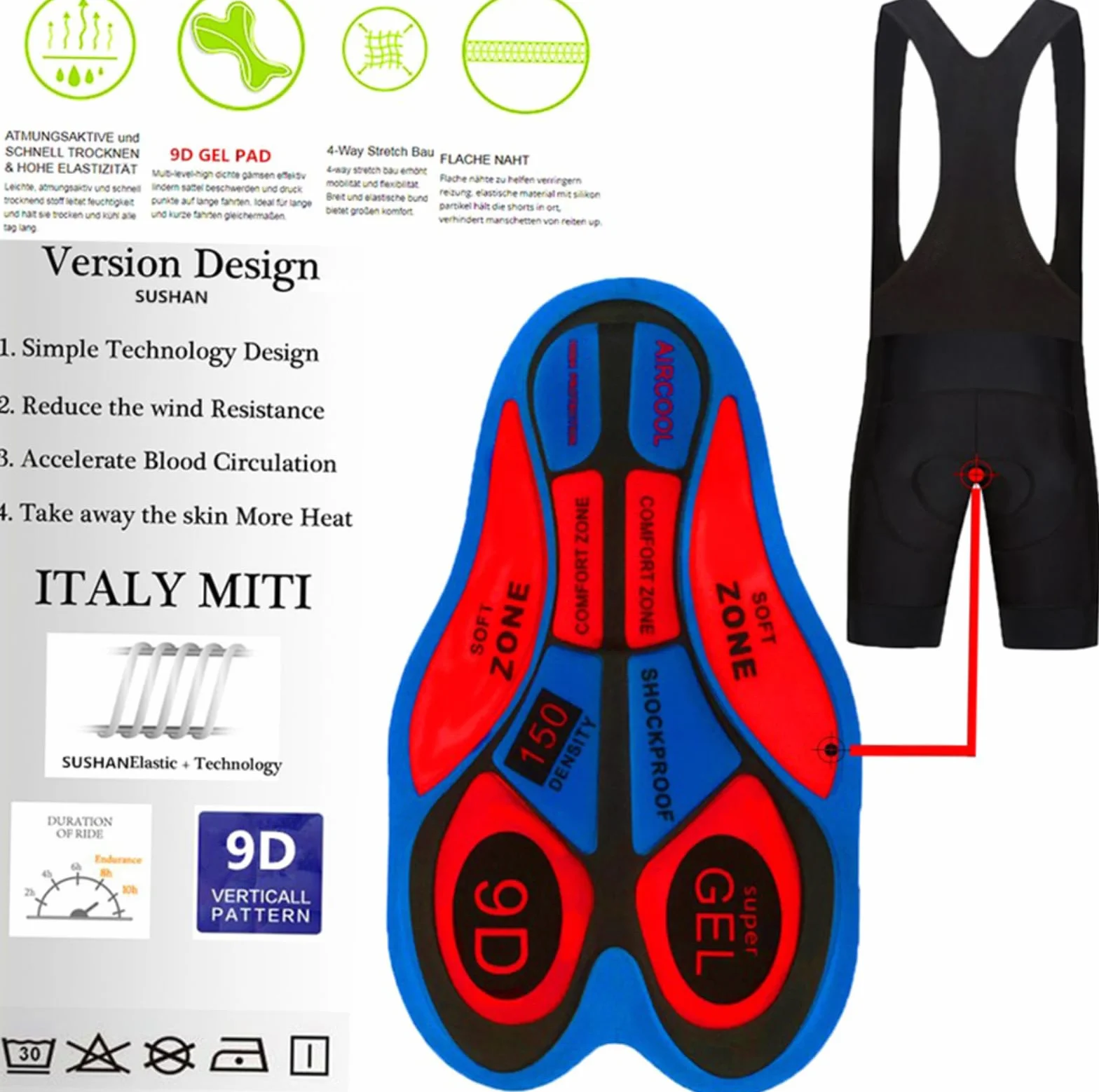 Damski strój triathlonowy jednoczęściowy strój rowerowy damski profesjonalny triathlon Racing Team Jersey kombinezon kolarski SkinSuit