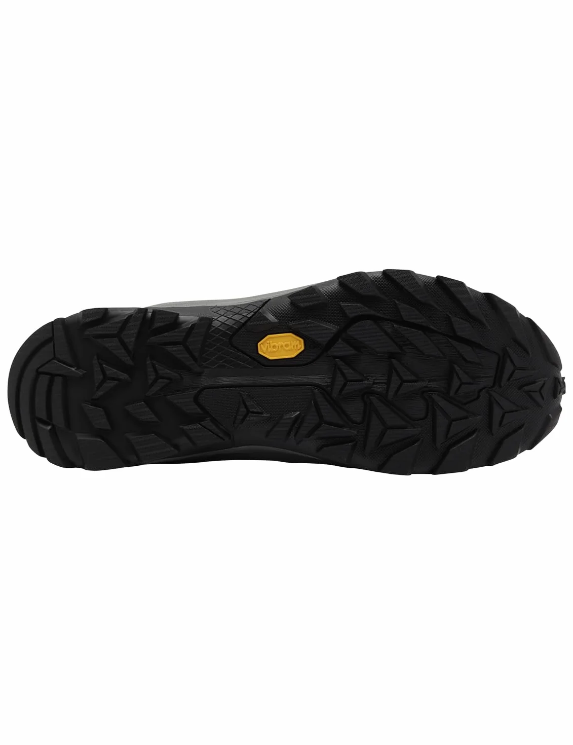 Jack Wolfskin Cyrox Texapore Low M Buty do chodzenia Mężczyźni