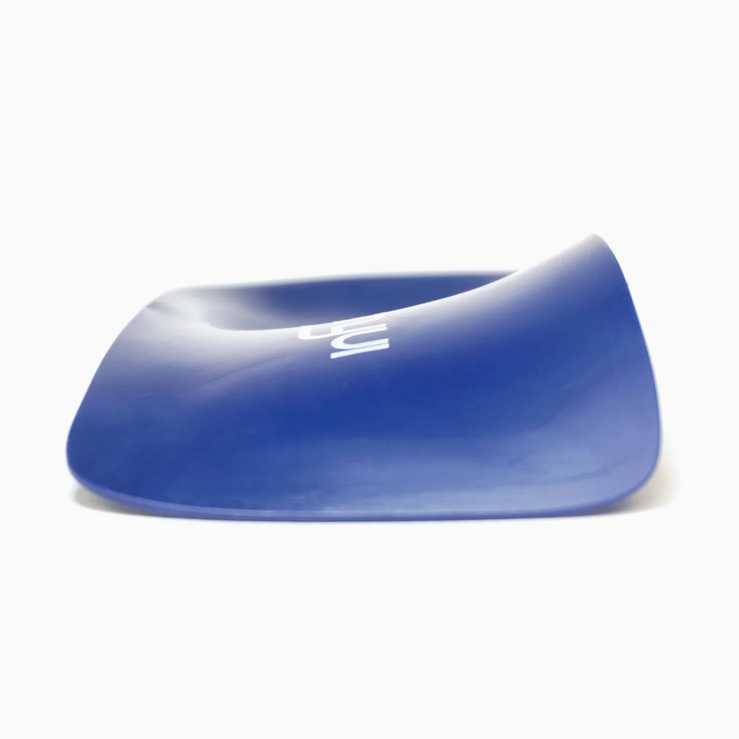 Infusion Sport Wkładka: Athletic Foot Orthotics dla aktywnego stylu życia dzięki wkładkom infuzyjnym, F: męska 9-10 | Kobiety 11-12