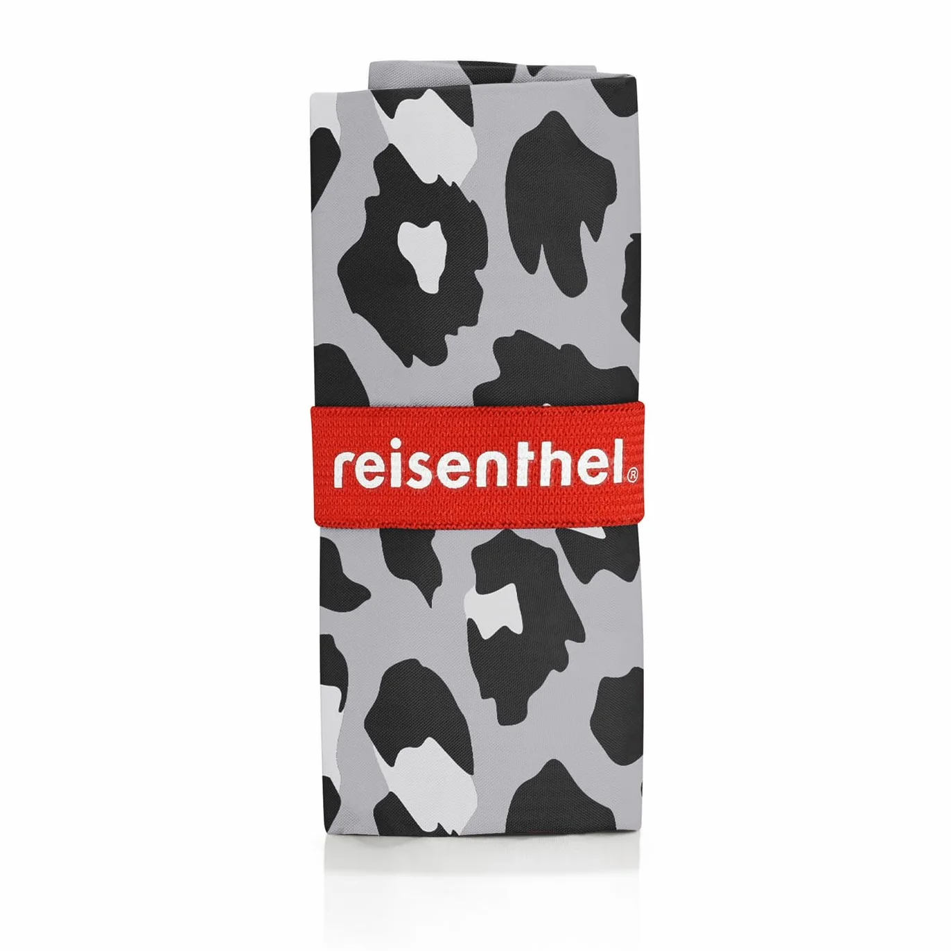 reisenthel Torba gimnastyczna Kobiety Mini Maxi Shopper