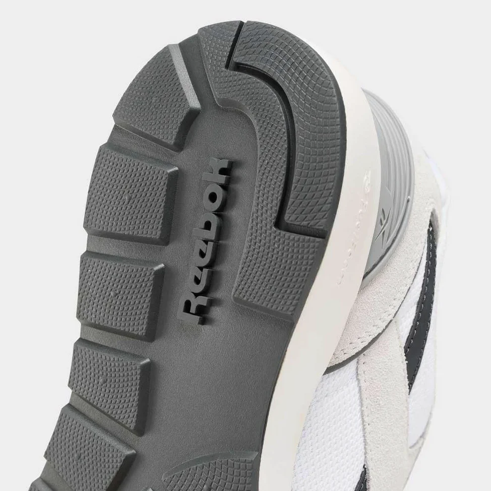 Reebok Dziewczynki Reebok Gl1100Sneaker