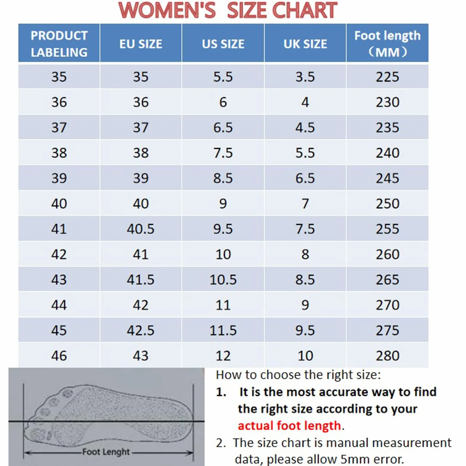 Dajingkj Damskie buty robocze, lekkie trendy, z pokrętłem, buty ochronne, oddychające, stalowe noski