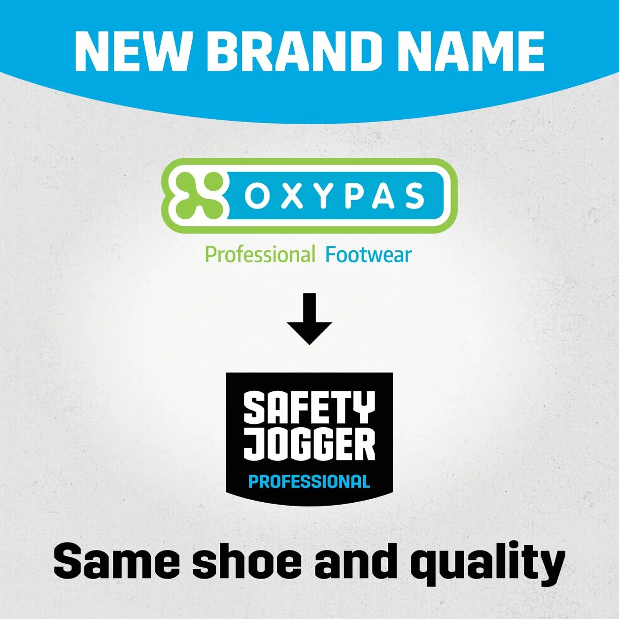 Oxypas Buty robocze damskie, Electric Green, 39/40 EU