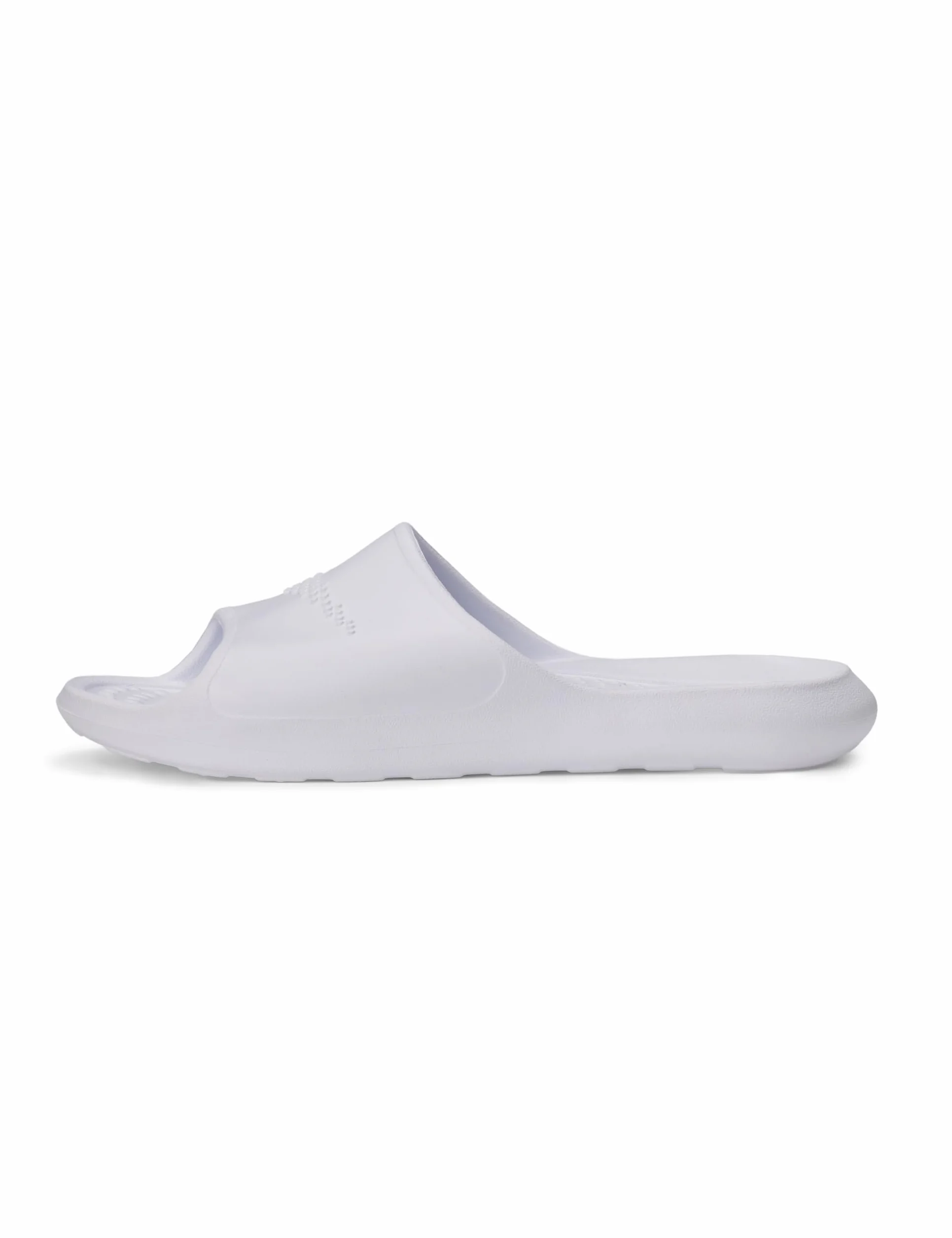 NIKE Victori One Klapki Kobiety