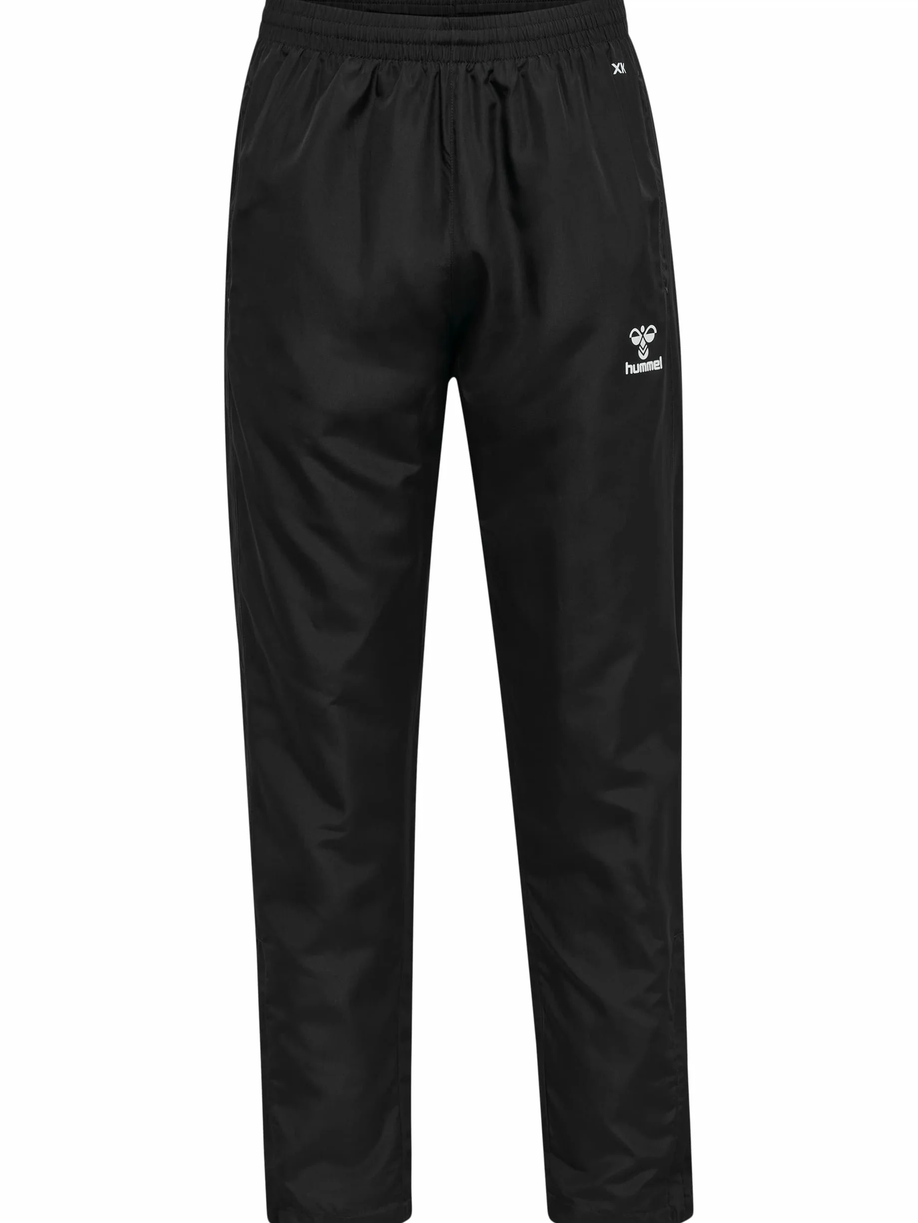 hummel Hmlcore Xk Micro Pants - Spodnie dresowe Uniseks