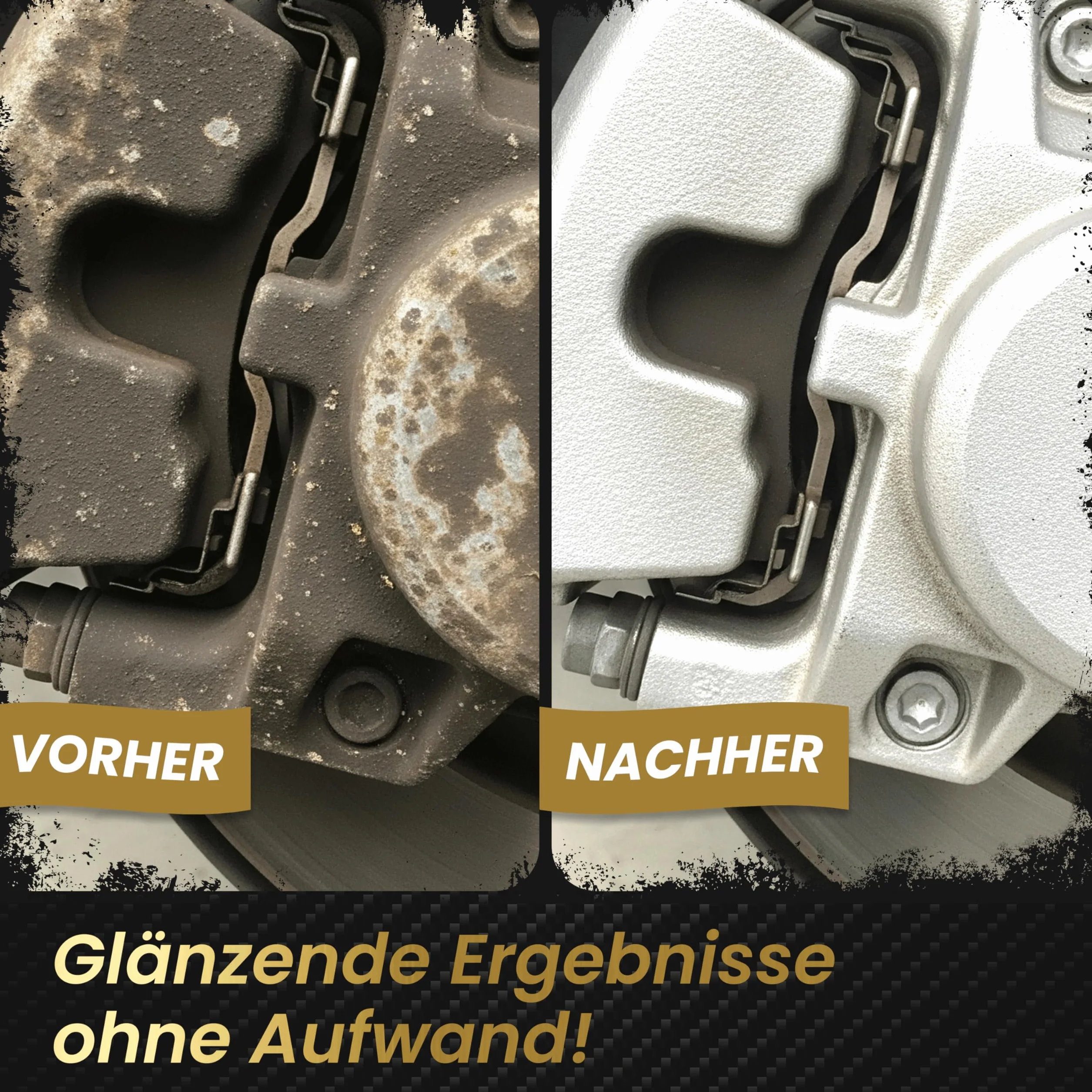 Treufix Koncentrat do czyszczenia ultradźwiękowego, 750 ml, do gaźników, dysz wtryskowych, części silnika – odporny na olej, tłuszcz, sadzę – chroni materiał i jest skuteczny – Made in DE