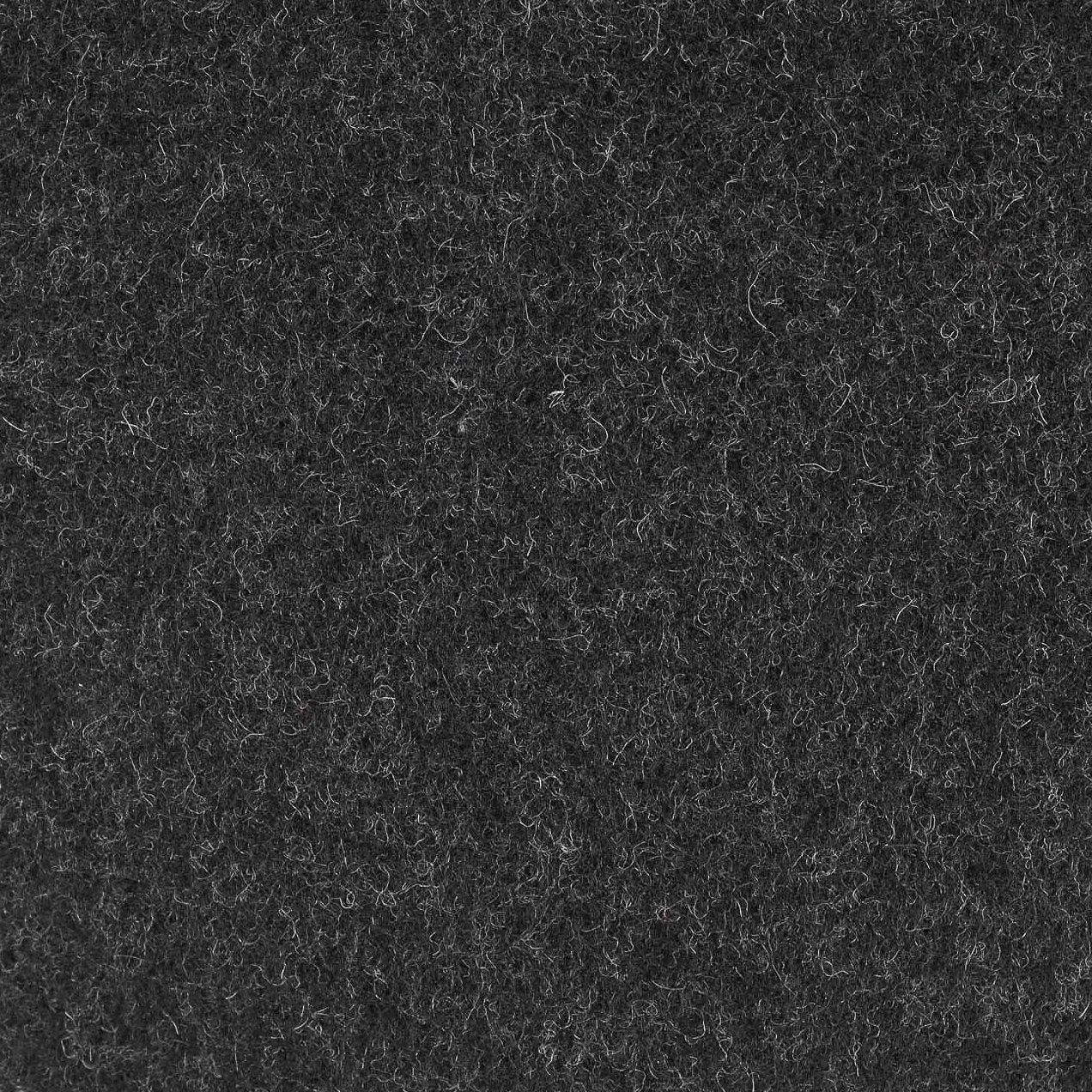 Stetson Czapka Texas Wool Jodełka Mężczyźni - wełniana z daszkiem zimowa