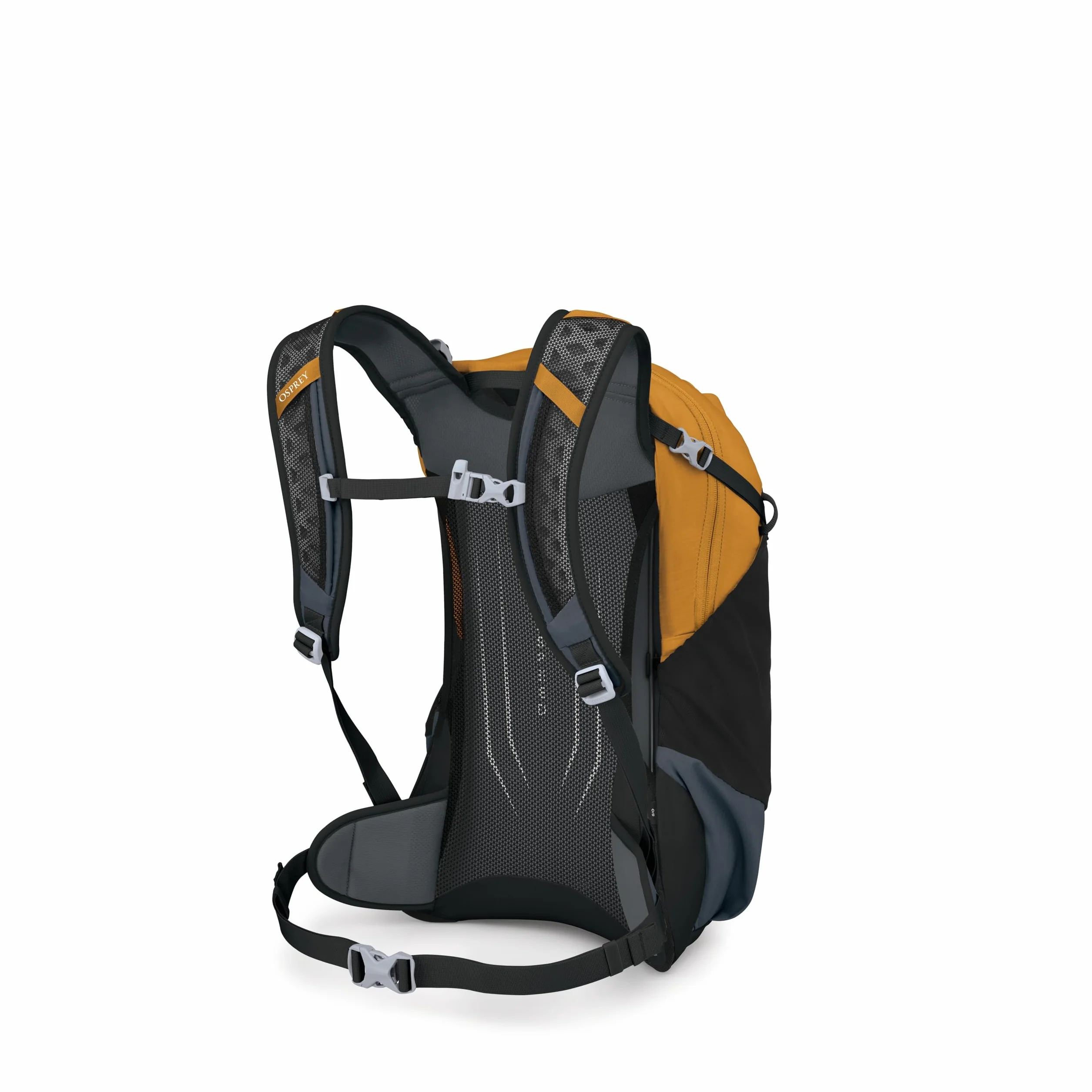 Osprey Hikelite 18 Plecak