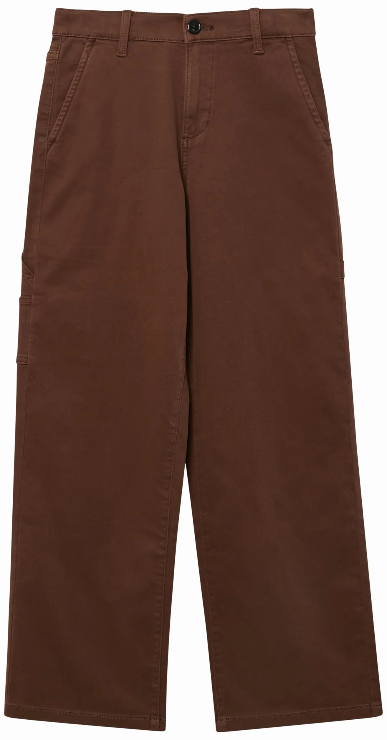 2172870 - Baggy spodnie, luźny krój Chłopcy