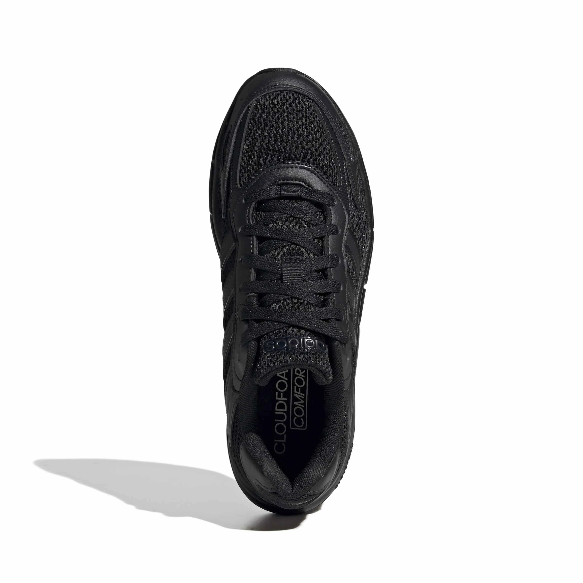 adidas Eclyptix 2000 Buty Męskie