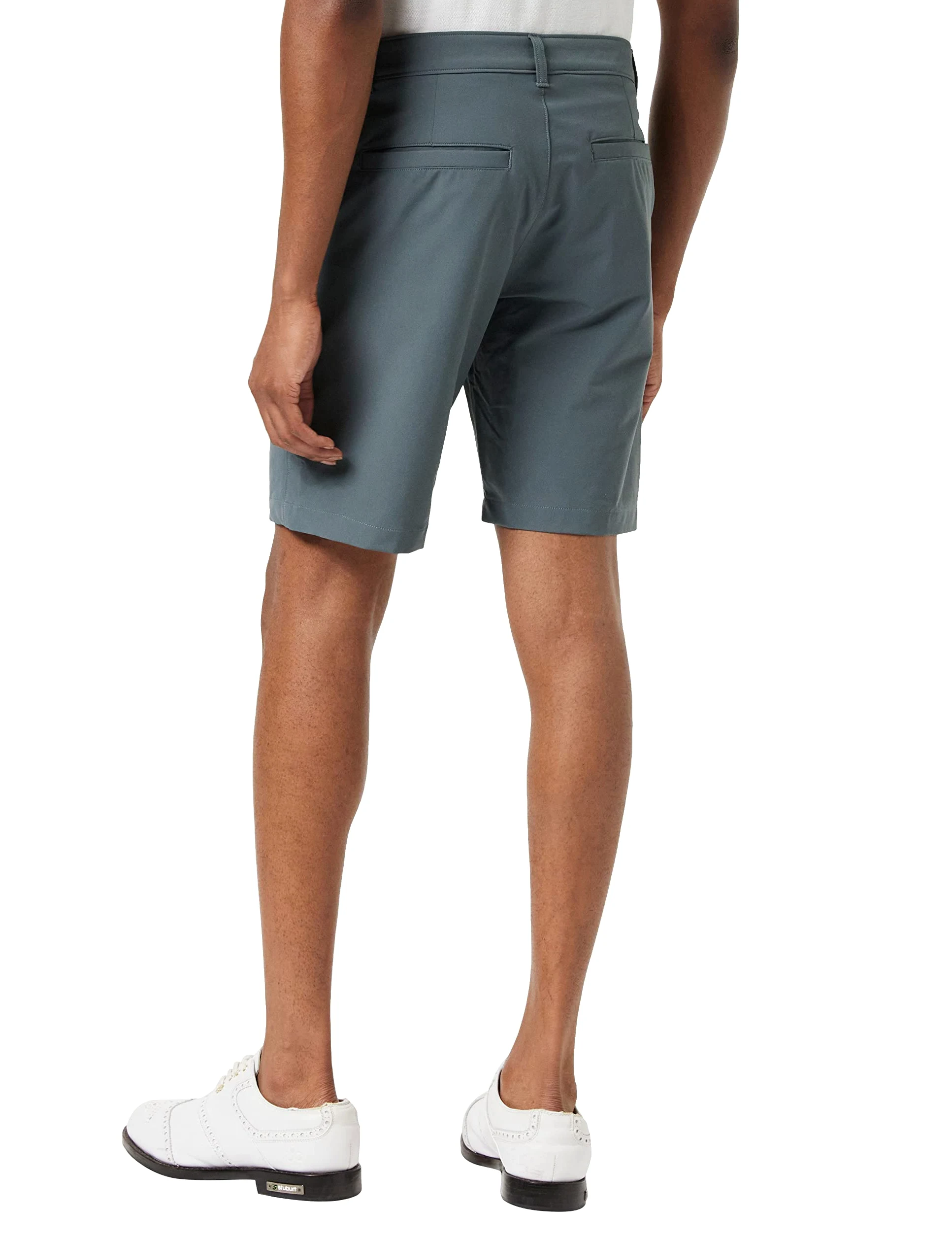 Under Armour Ua Tech - Szorty Mężczyźni