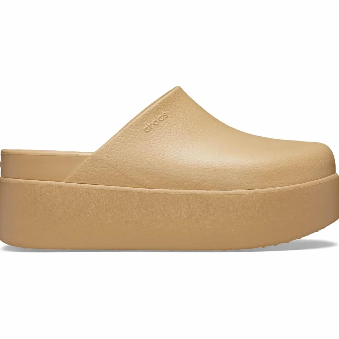 Crocs Kobiety Crocssandały