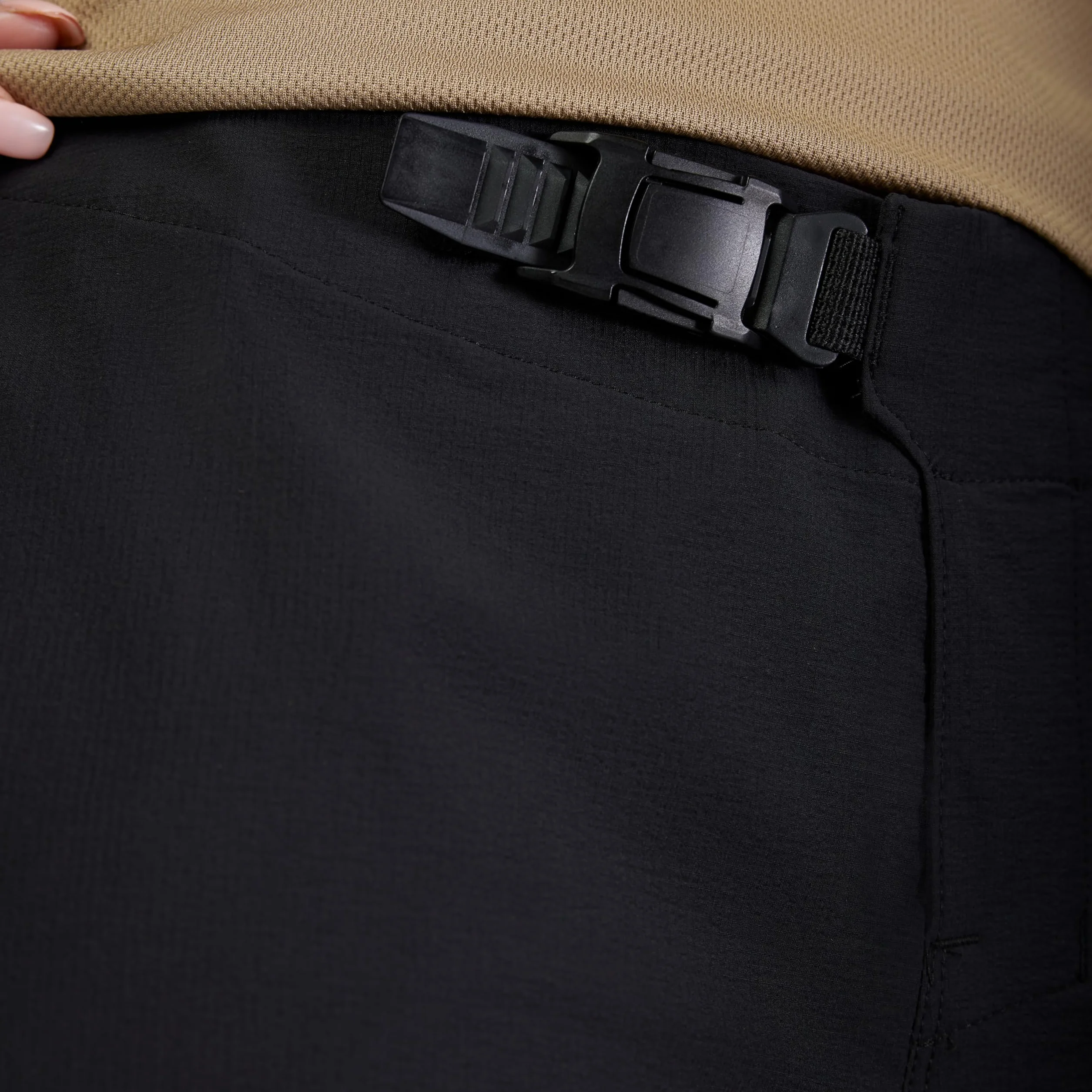 Fox Racing W Ranger Pant Spodnie Kobiety