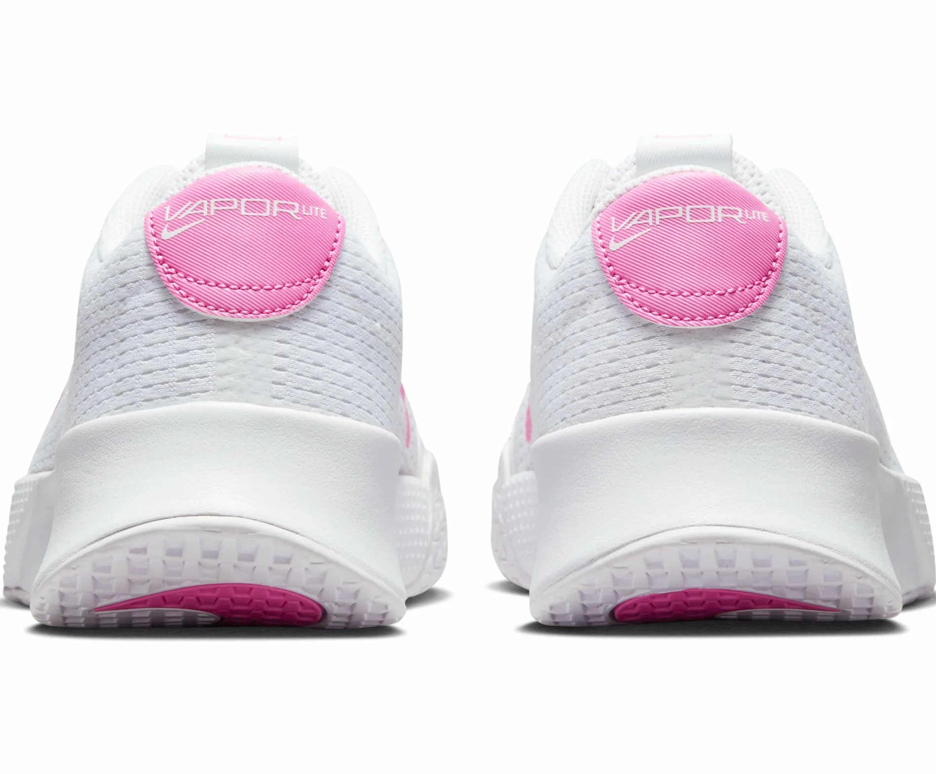 NIKE Kobiety Nike Vapor Lite 2 Hc DamskieButy tenisowe