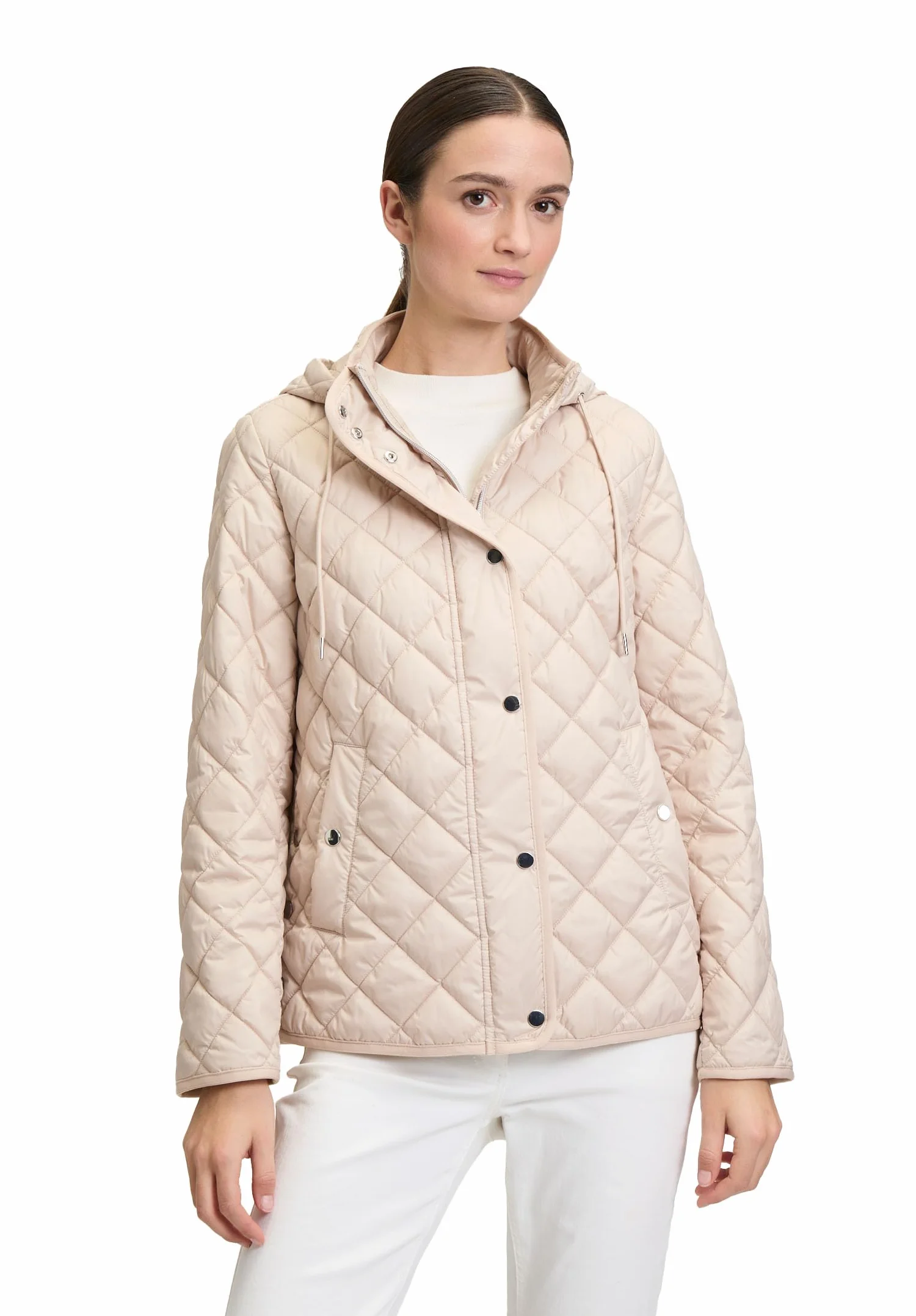 Betty Barclay Kurtki Kobiety 7813/1515