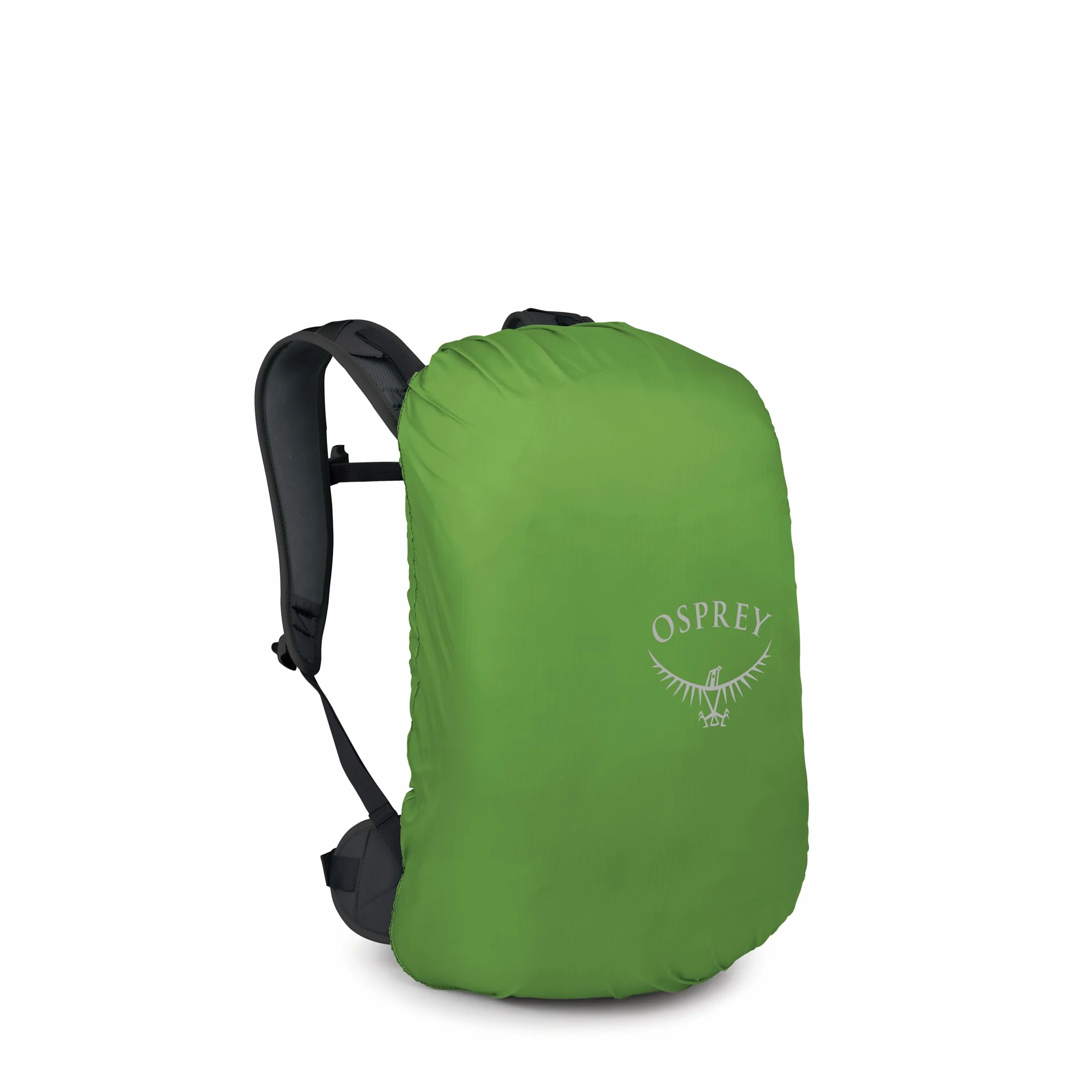 Osprey Plecak unisex Hikelite 26
