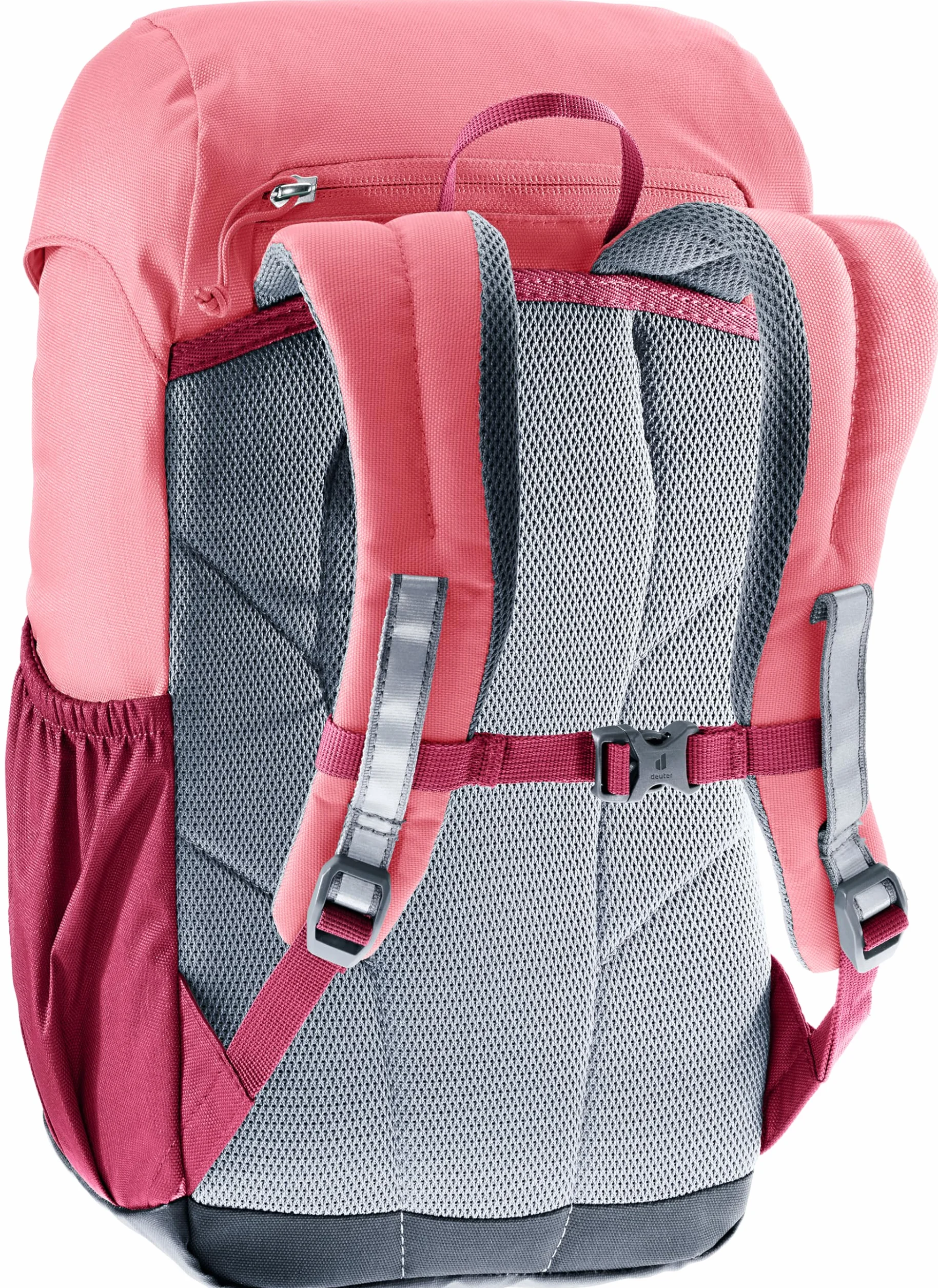 deuter Waldfuchs 14 plecak dziecięcy