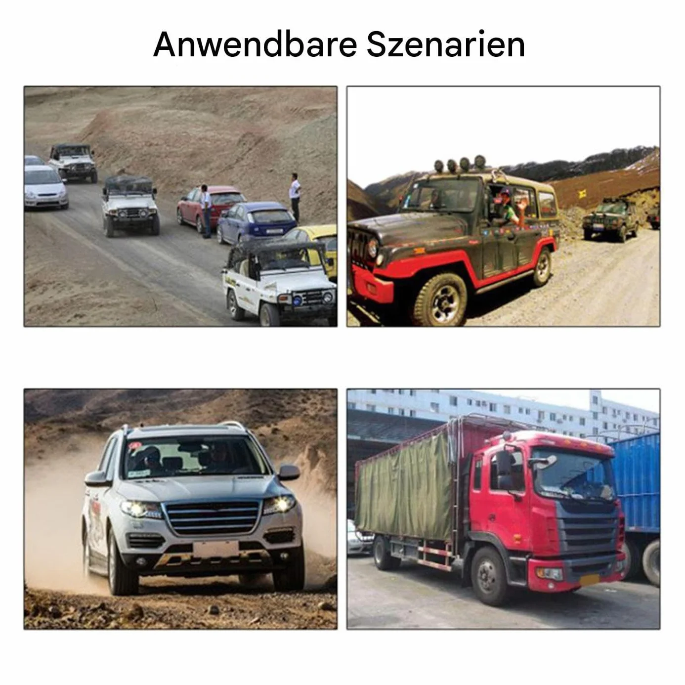 Mata dla mechaników – mata zatrzymująca olej, podkładka robocza, antypoślizgowa mata dla mechaników, do warsztatu samochodowego, warsztatu, na podwórko, do konserwacji motocykla