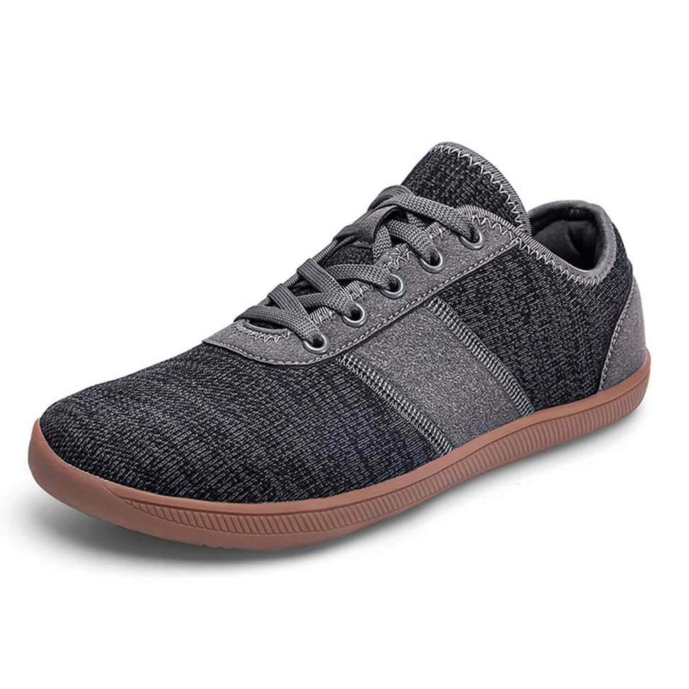 Unisex buty barefoot oddychające, miękkie, antypoślizgowe, wygodne, do fitnessu, na świeżym powietrzu